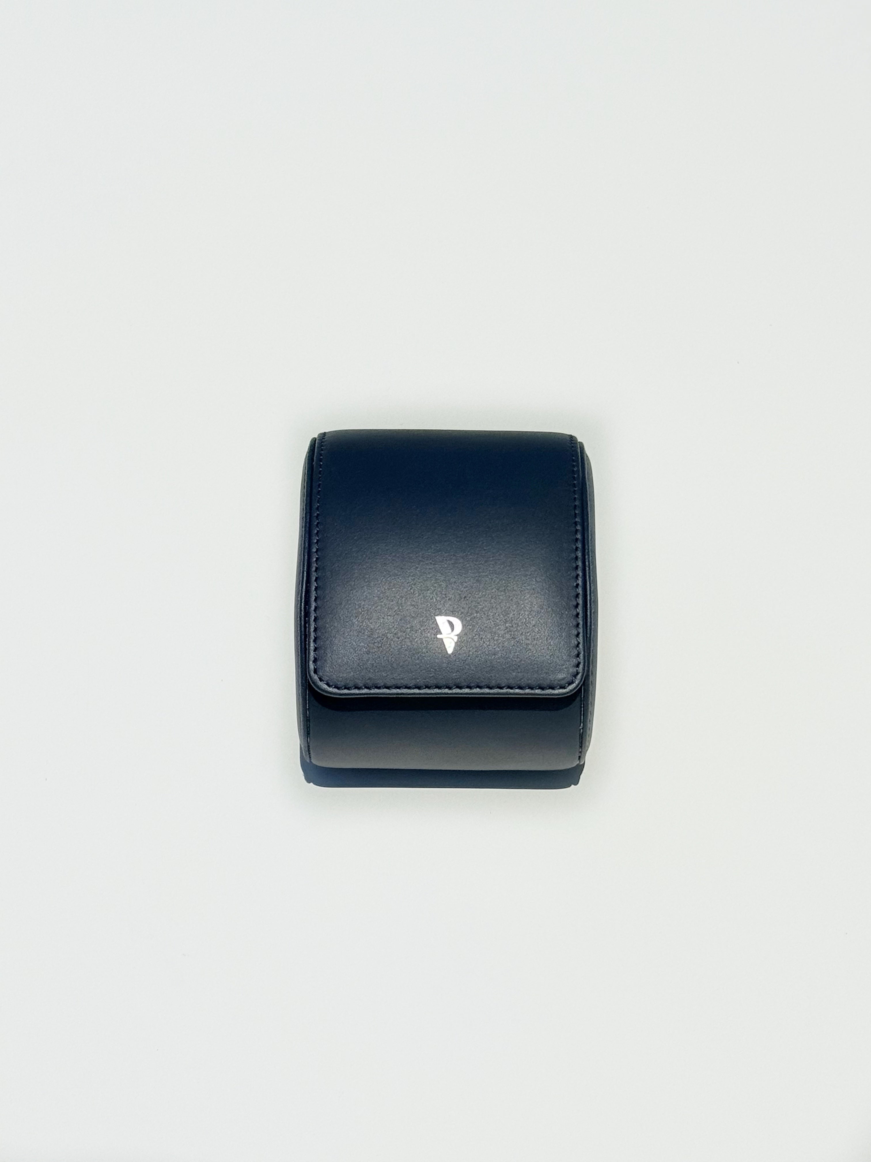 Watch Roll - 1 Slot
