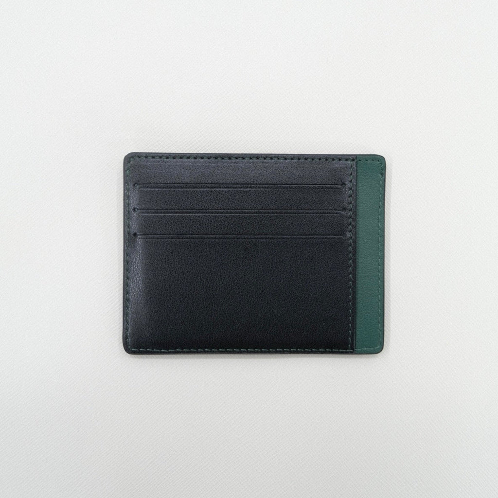 Card Holder - 6 Card & More