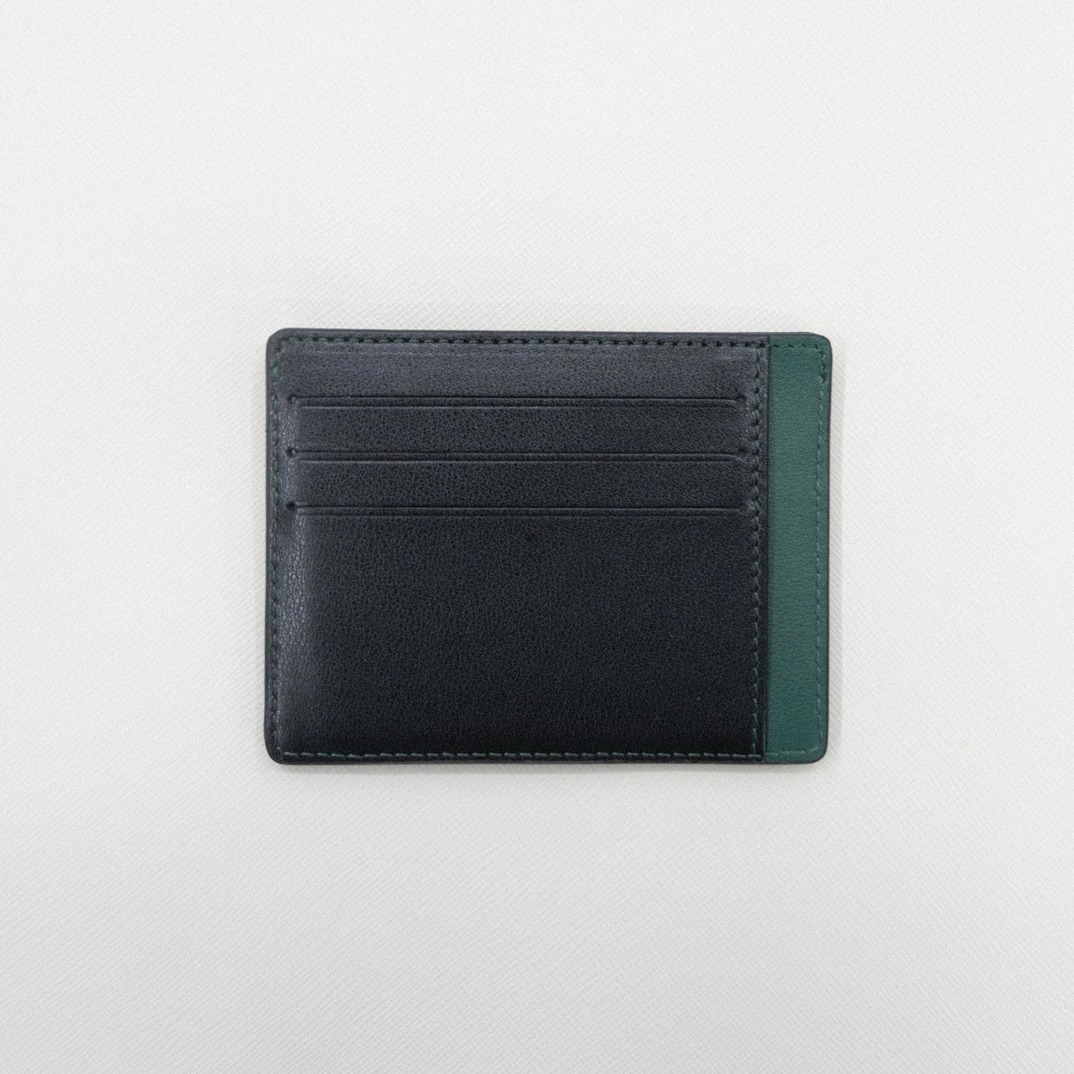 Card Holder - 6 Card & More