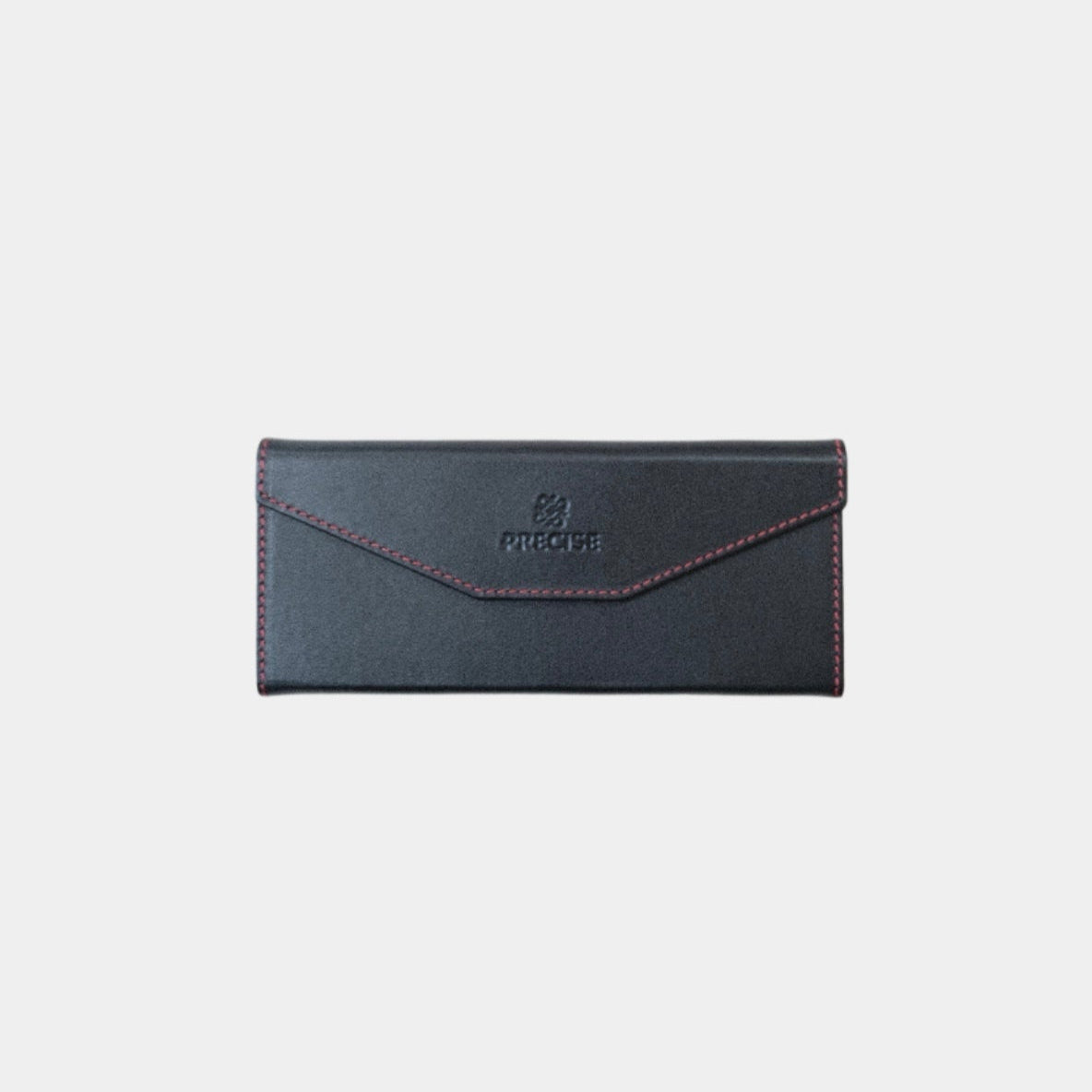Glasses Case