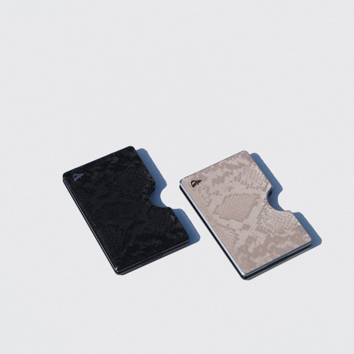 Cardholder