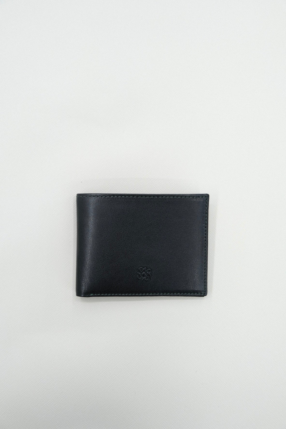 TriFold ID Wallet