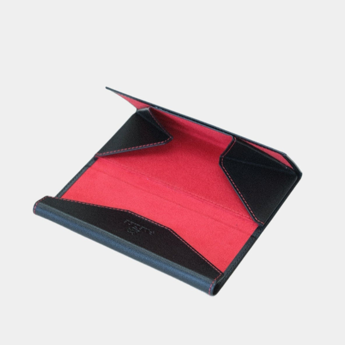 Glasses Case