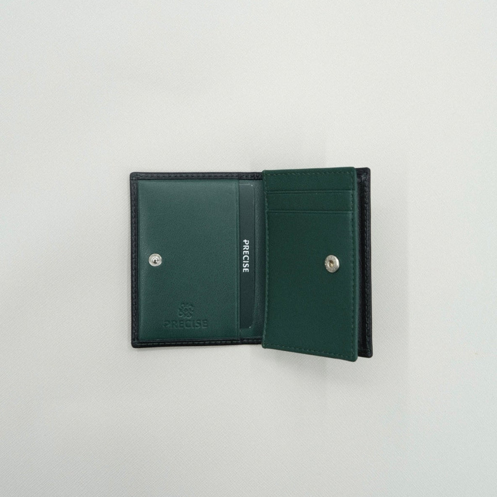 Minimal CardHolder 2