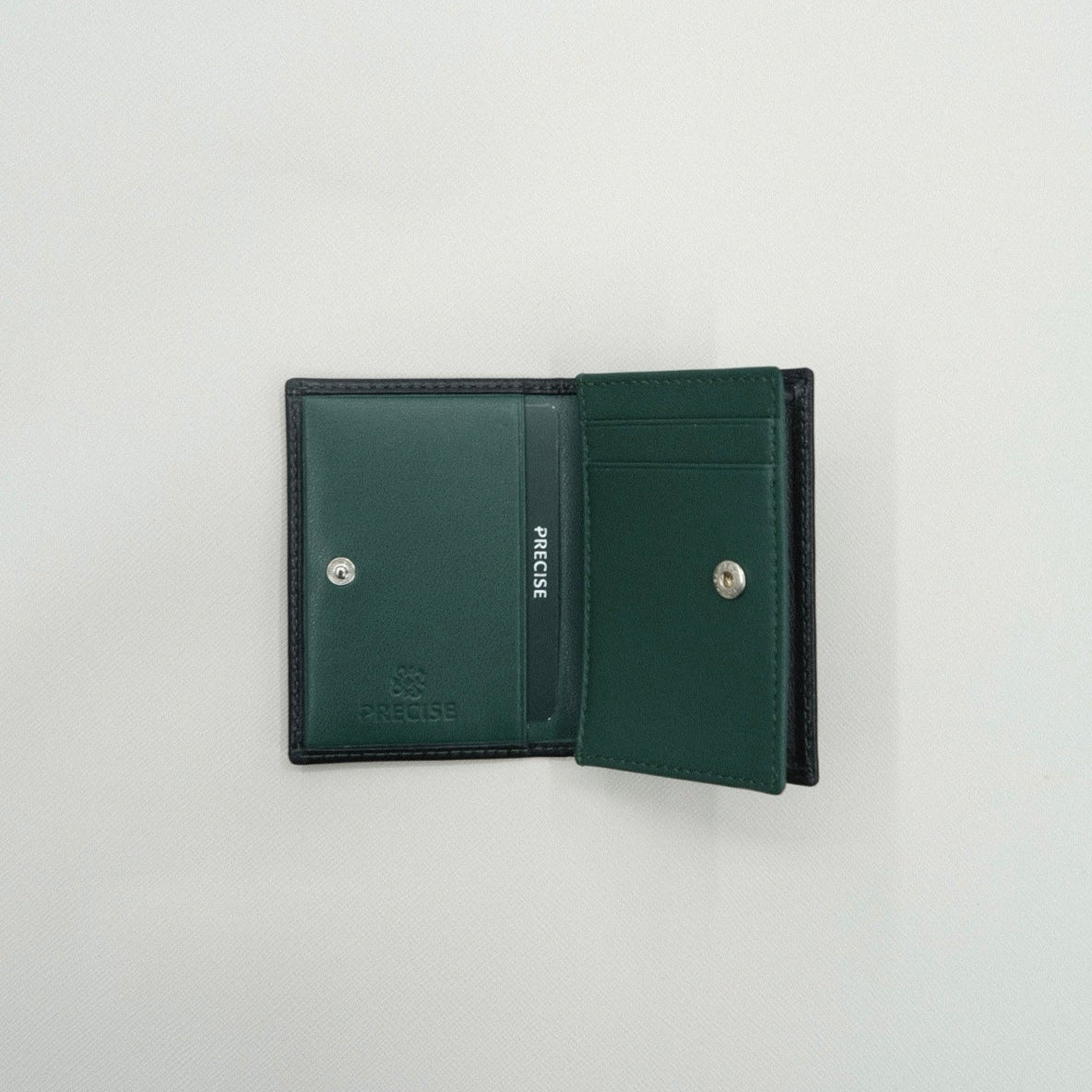 Minimal CardHolder 2