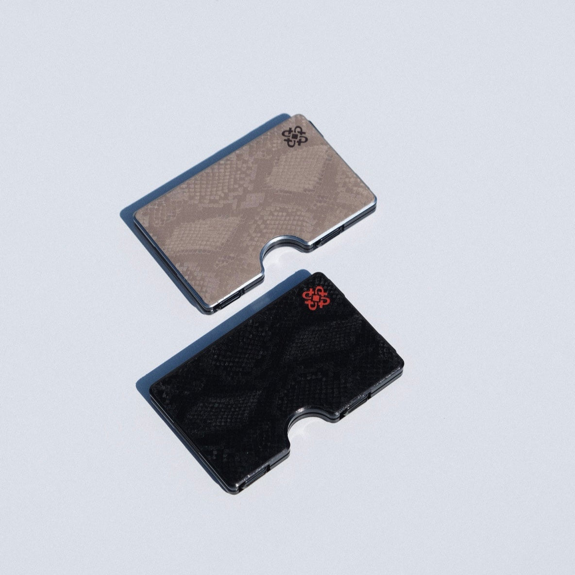 Cardholder