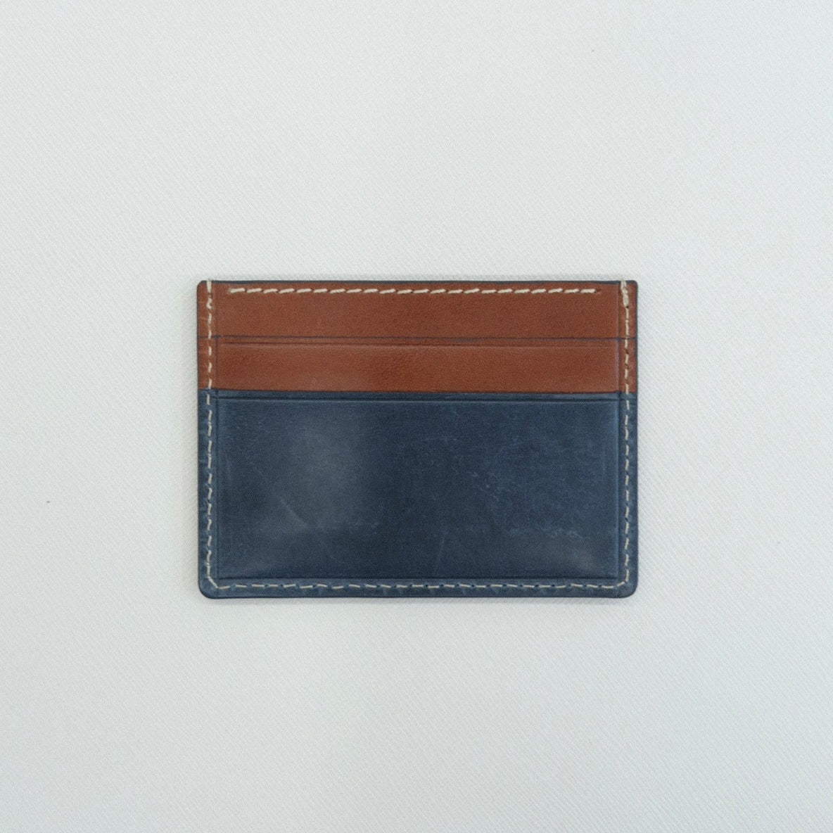 Vintage Cardholder