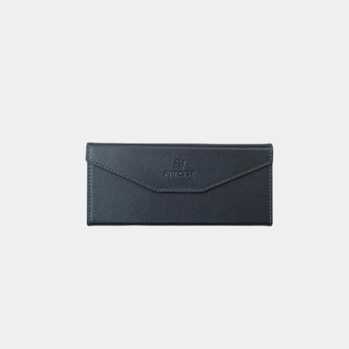 Glasses Case