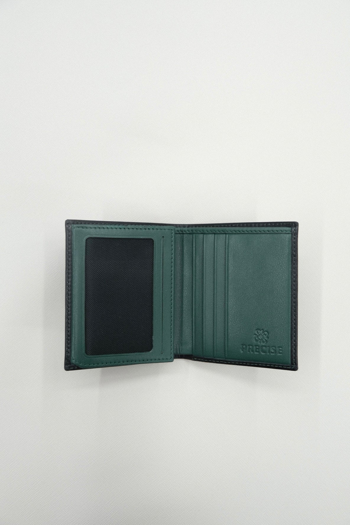 TriFold ID Wallet