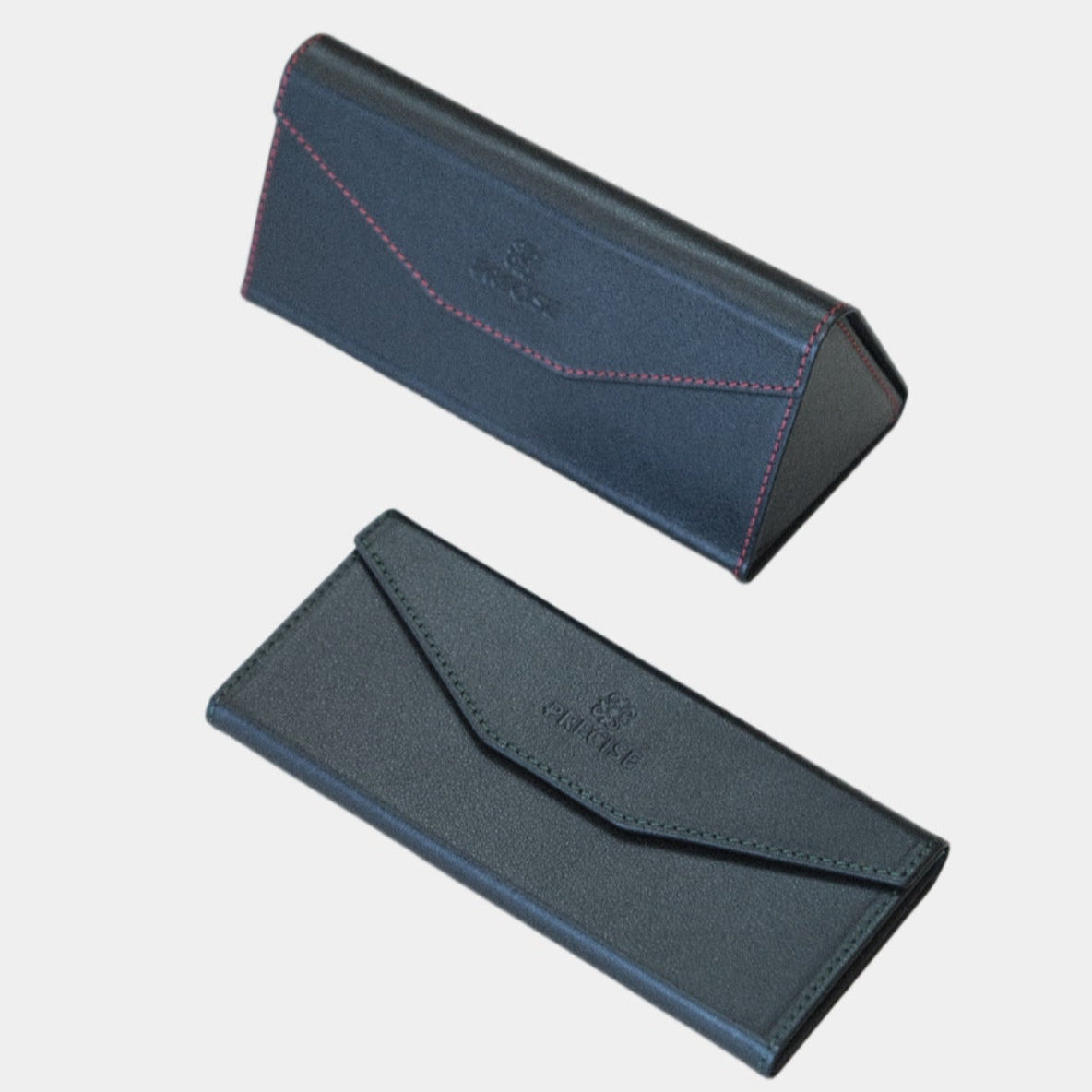 Glasses Case