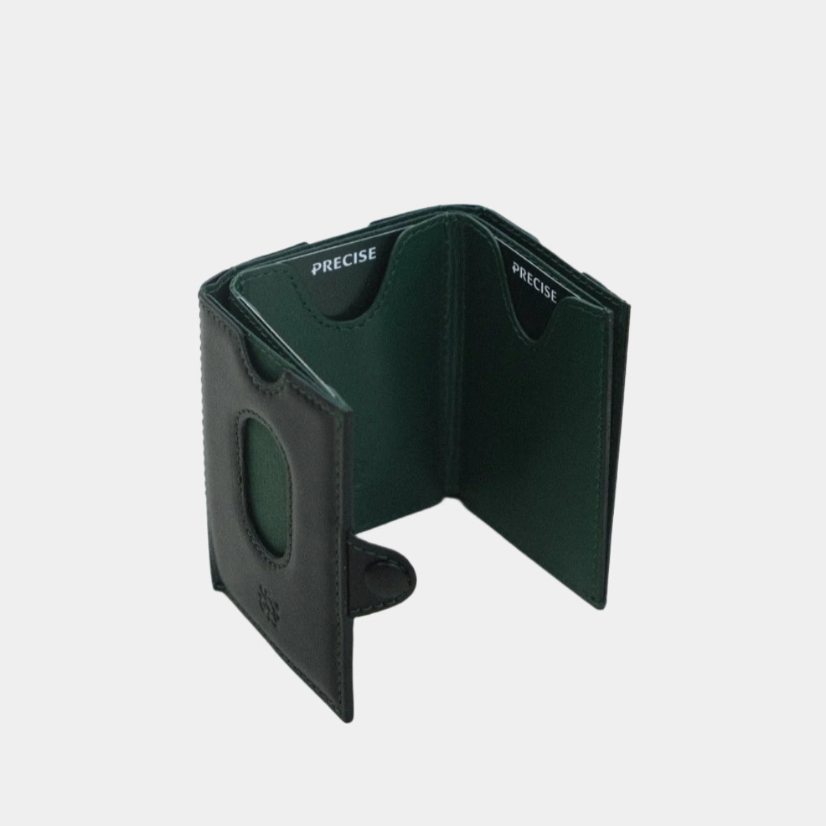Tri Fold Duo