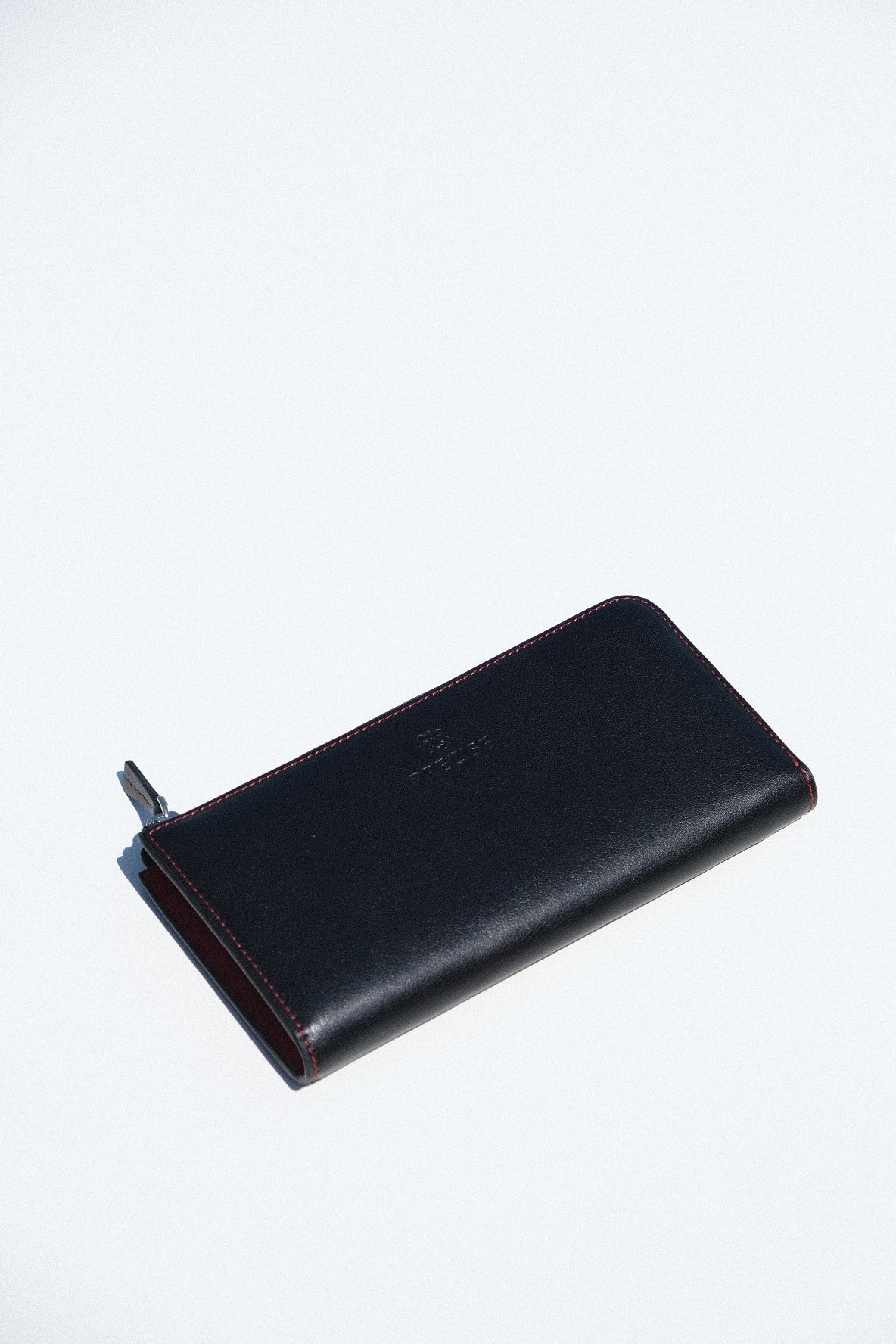 Portfolio Black