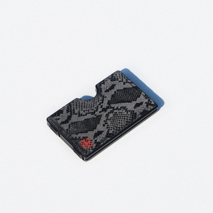 Cardholder - Black