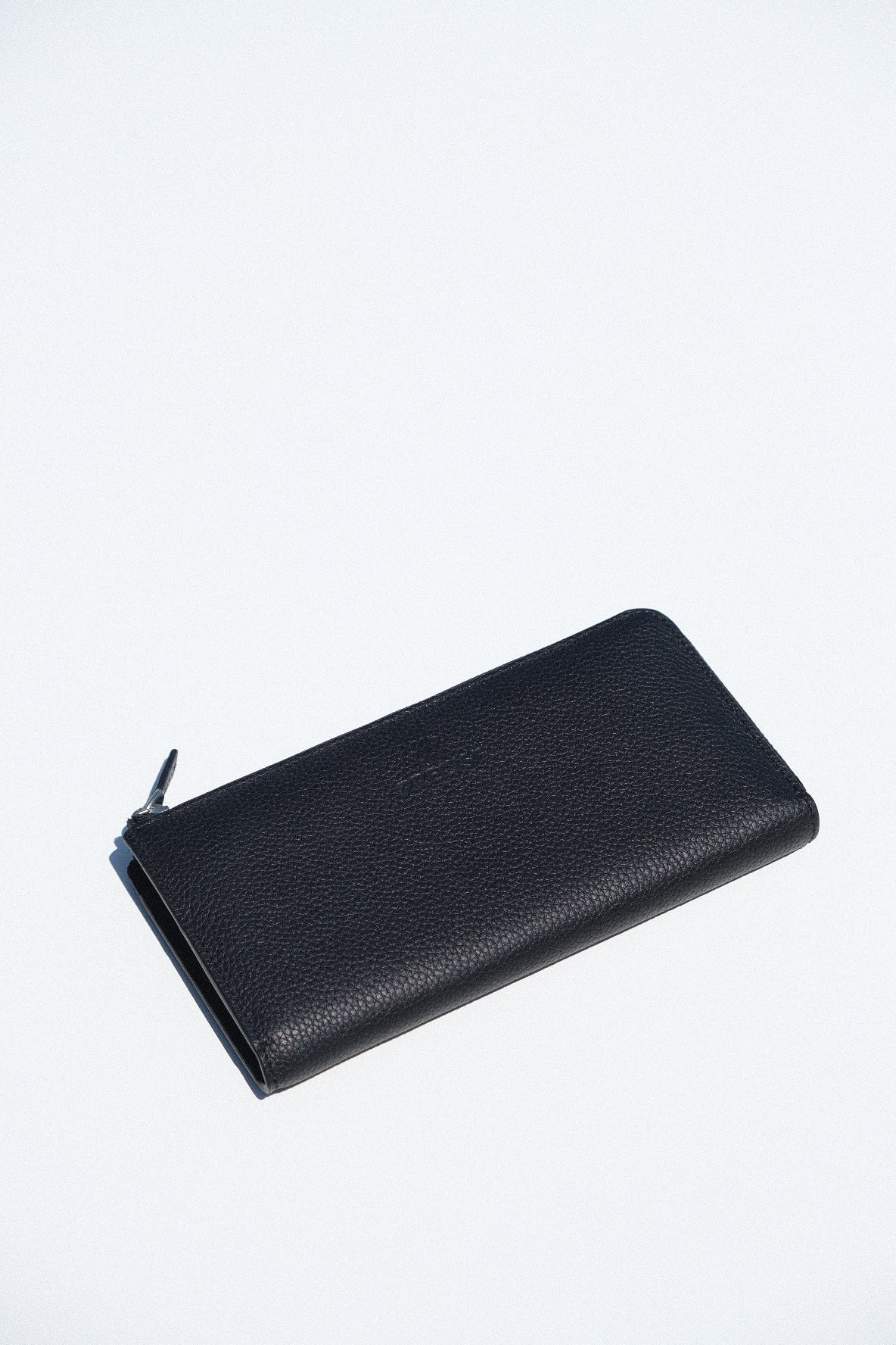 Portfolio Black