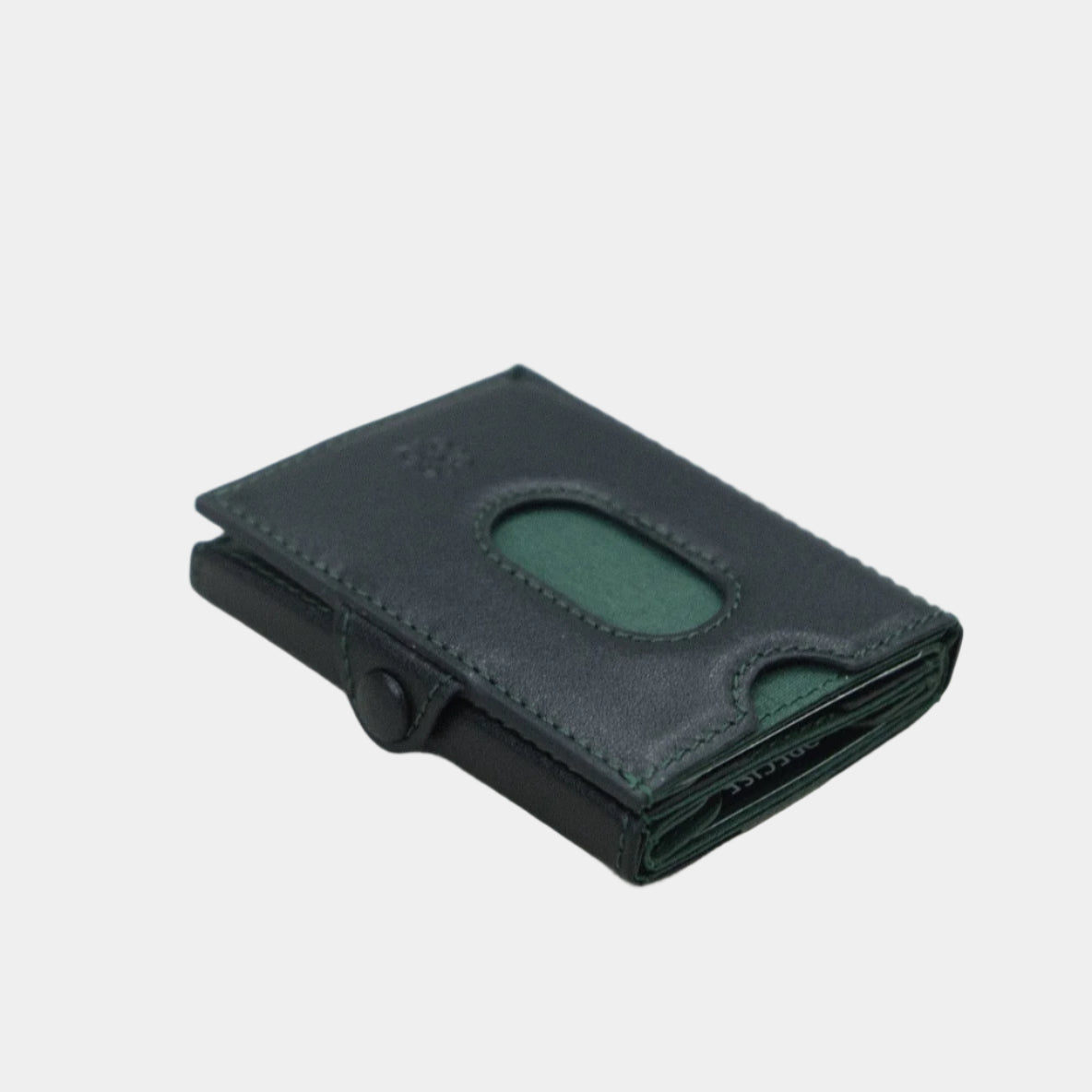 Tri Fold Duo