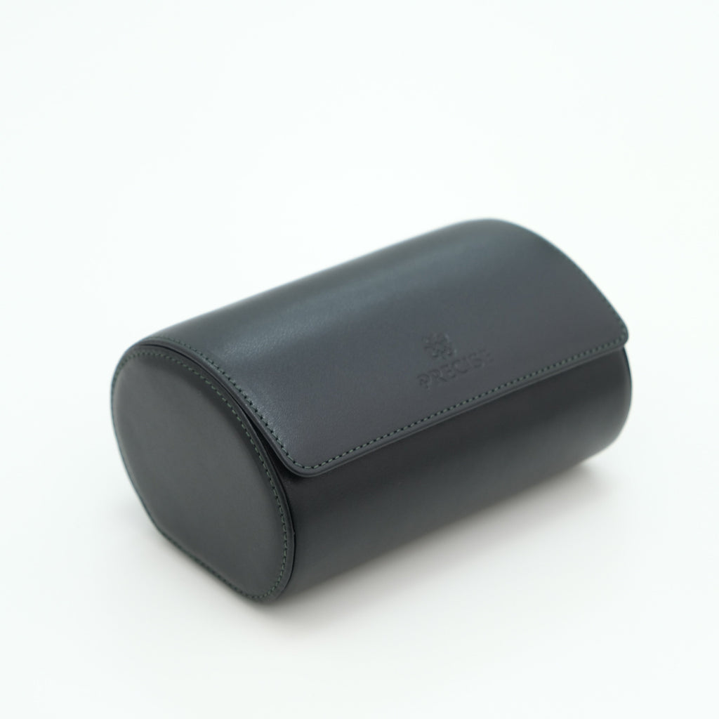 Watch Roll - 2 Slots G2