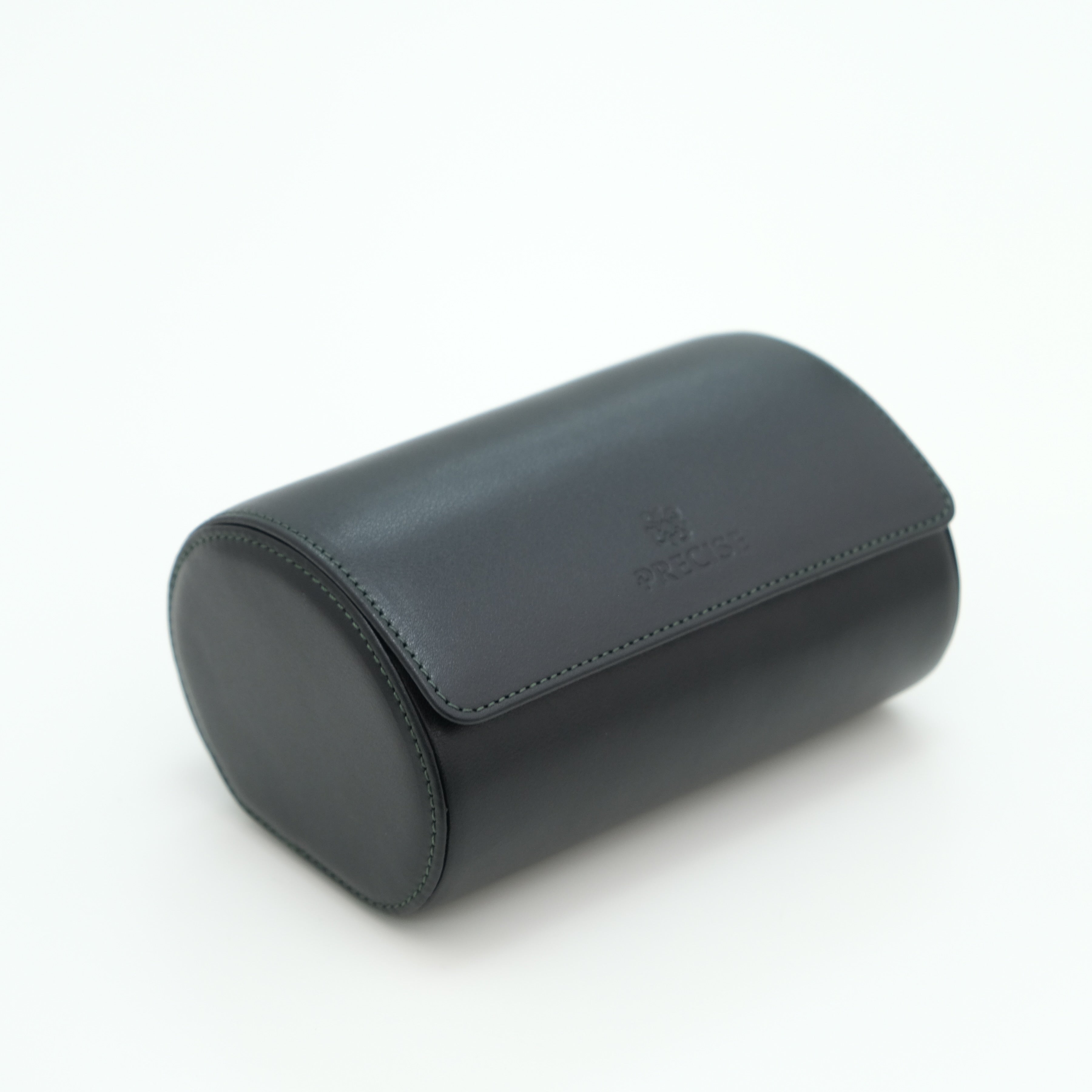 Watch Roll - 2 Slots G2