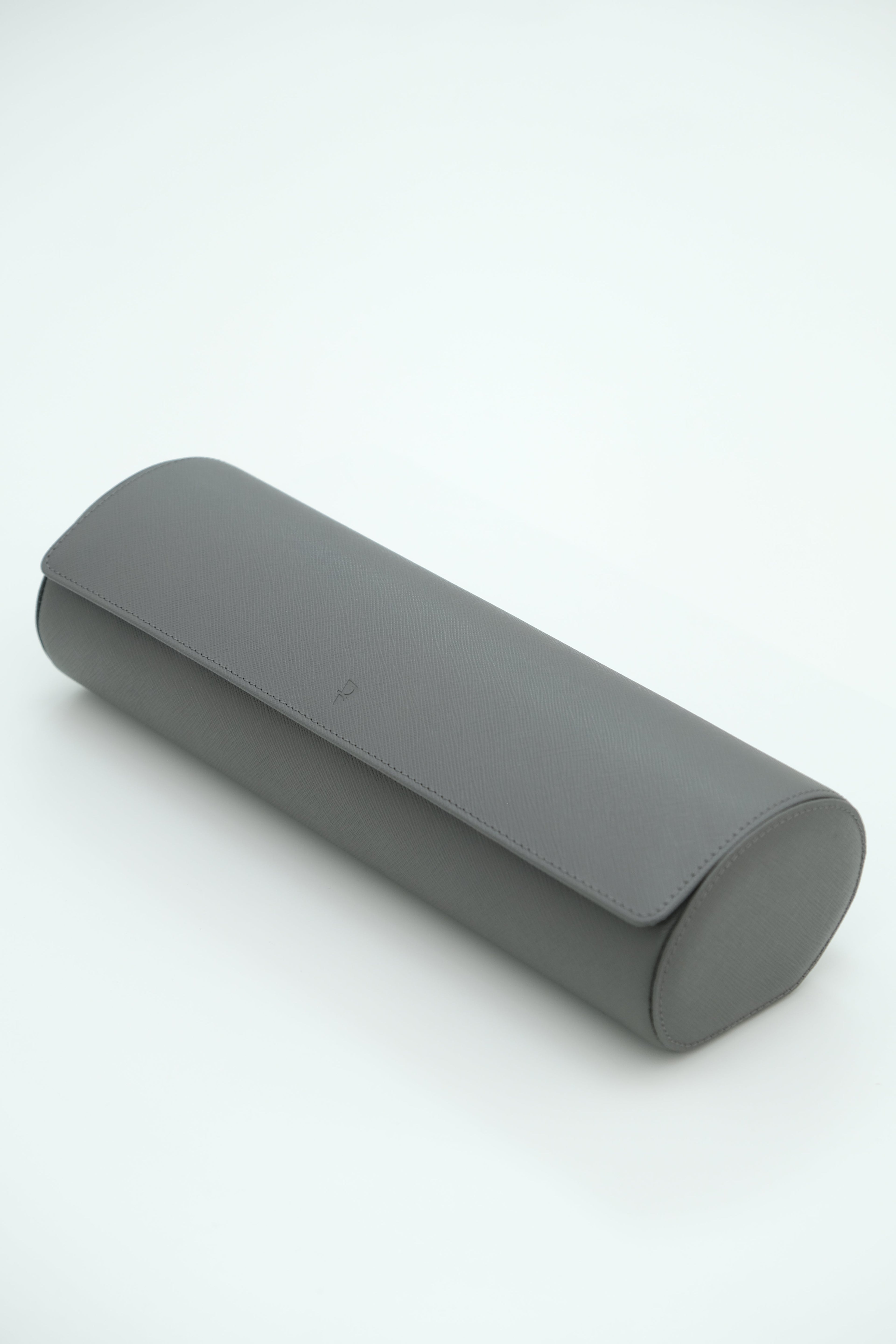 Watch Roll - G4