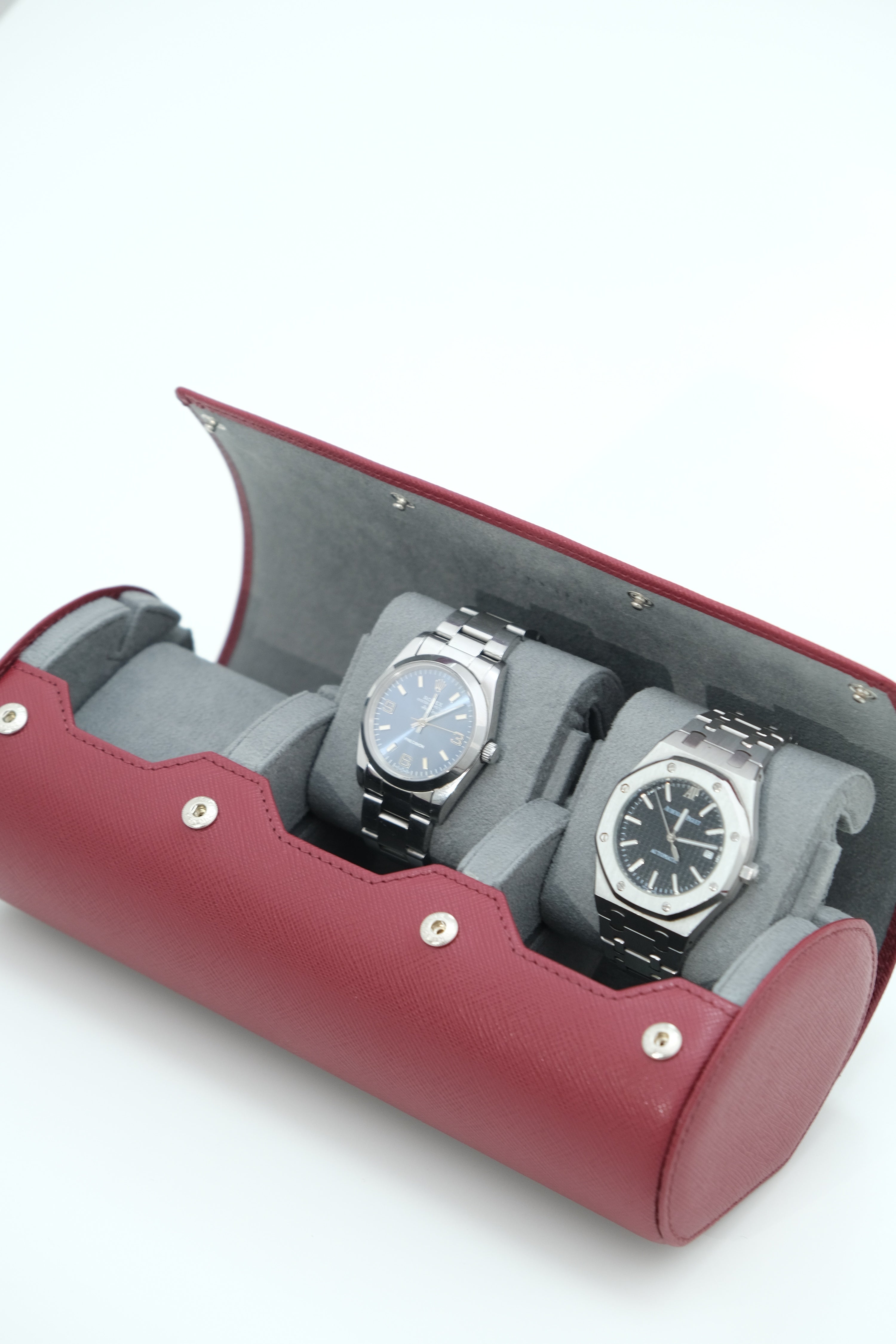 Watch Roll - R3