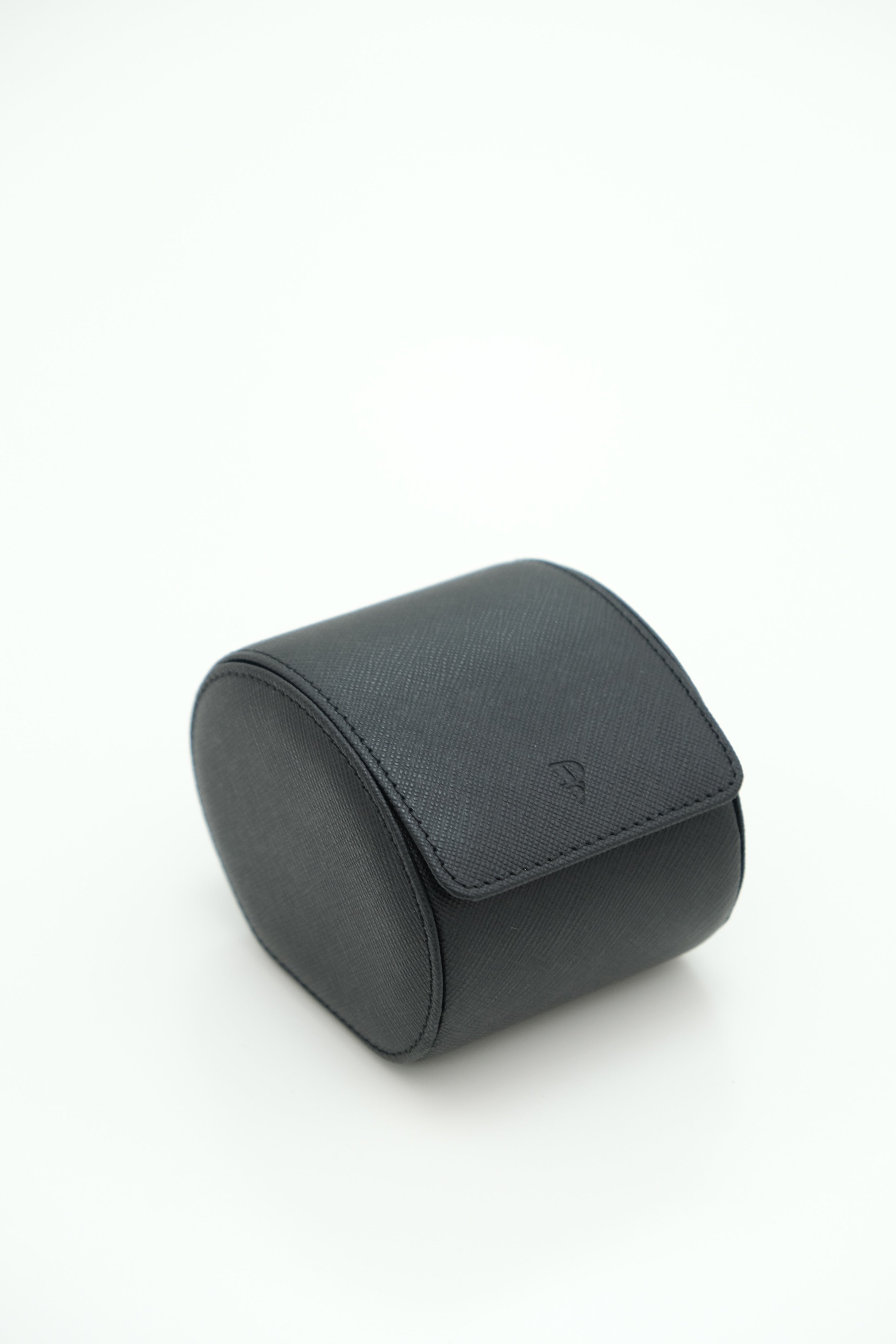 Watch Roll - B1