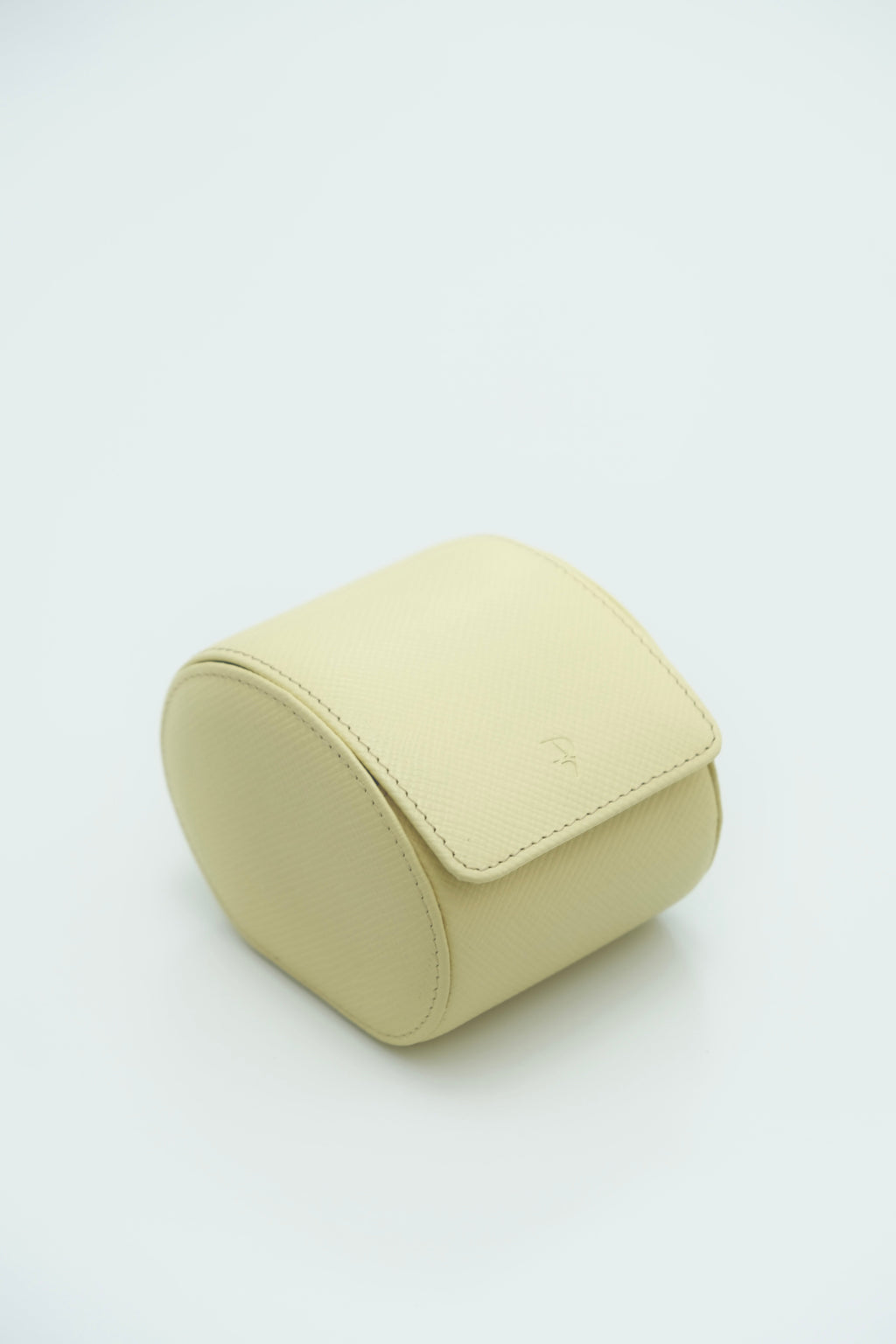 Watch Roll - Y1
