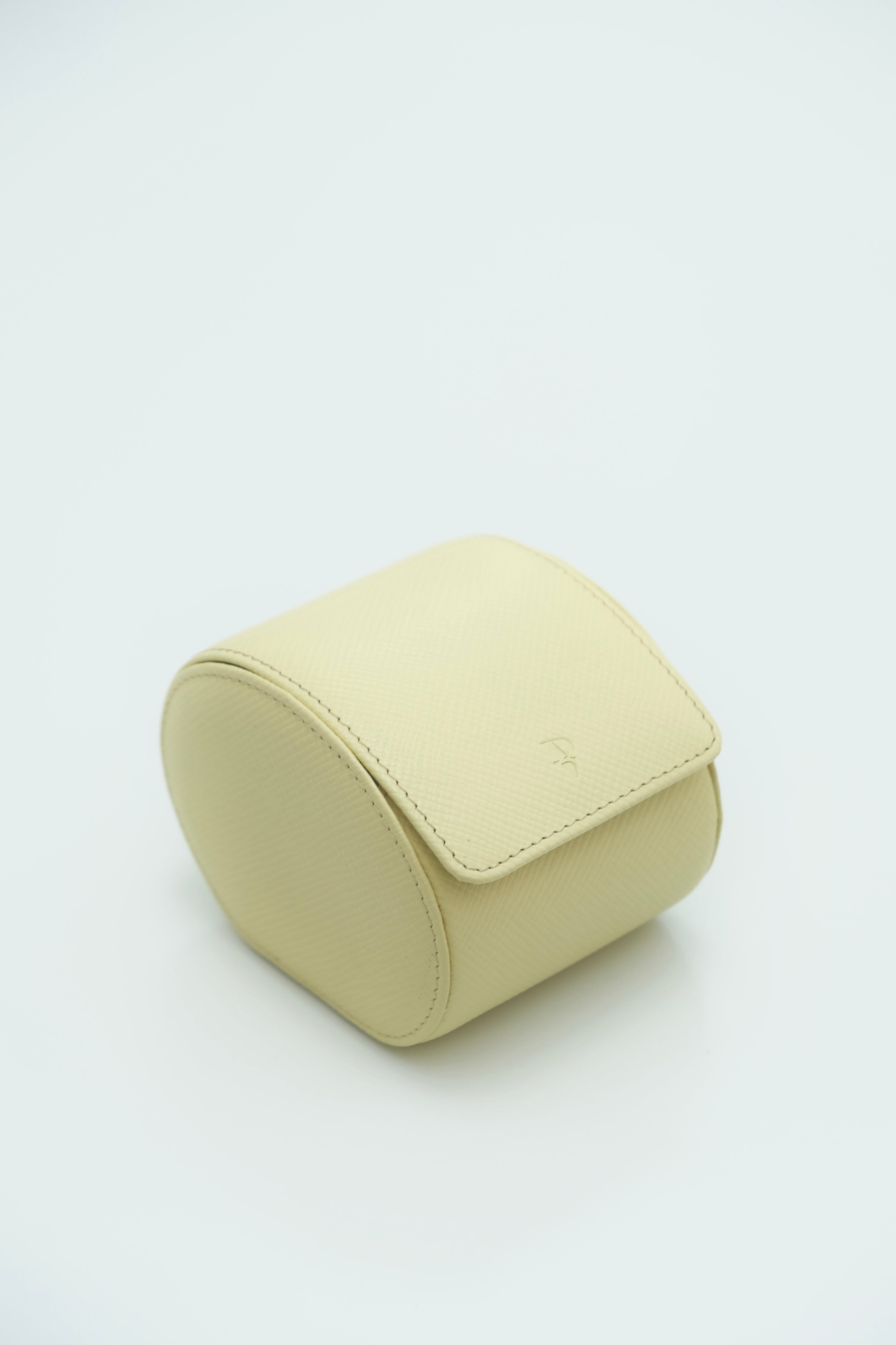 Watch Roll - Y1