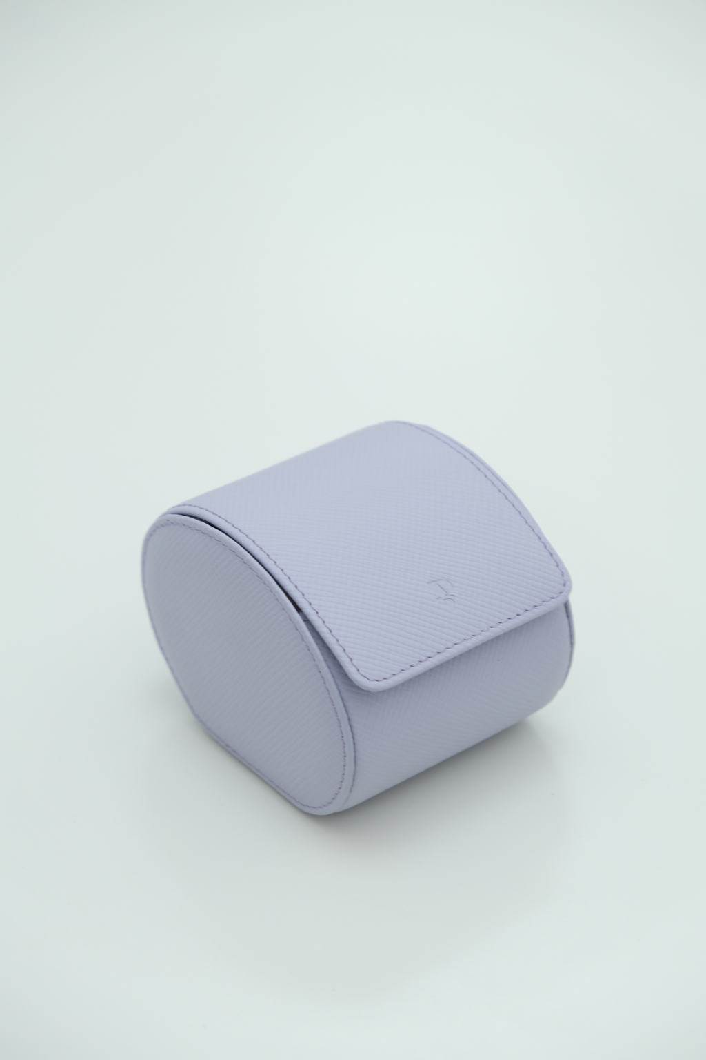 Watch Roll - L1
