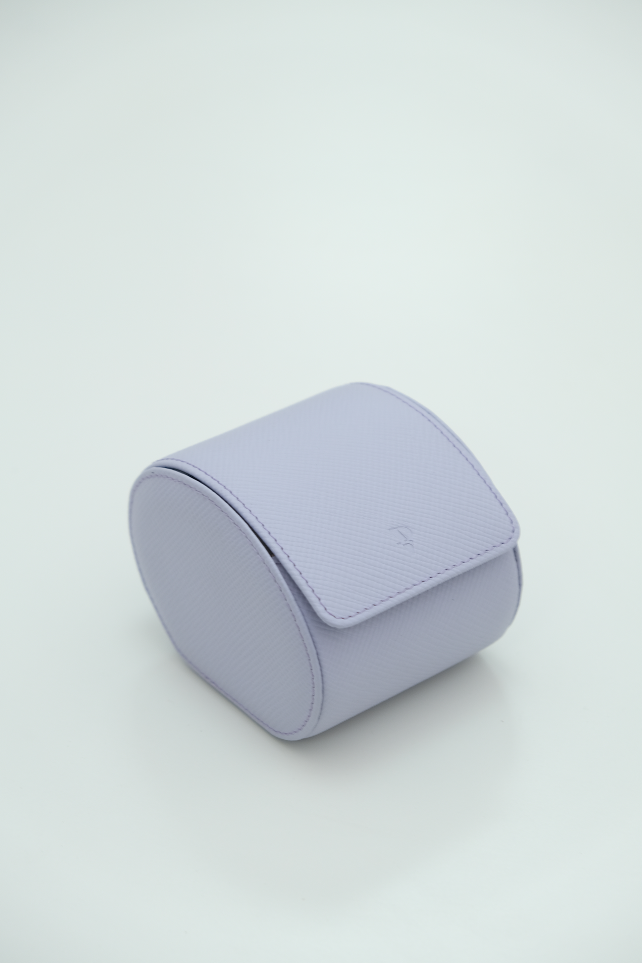 Watch Roll - L1