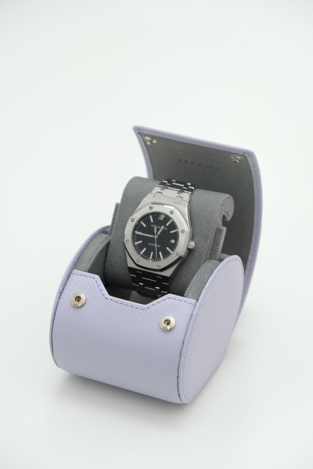 Watch Roll - L1