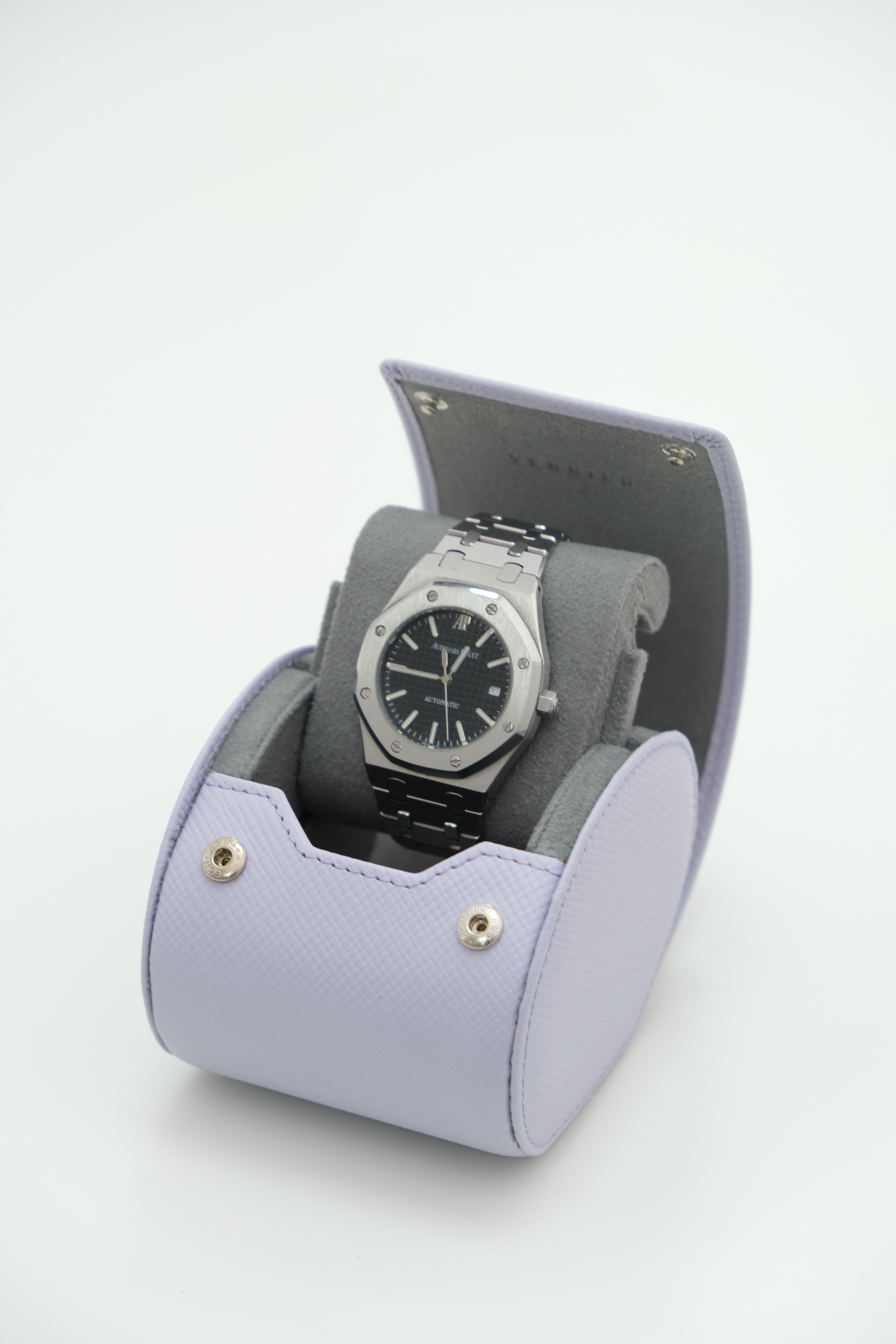 Watch Roll - L1