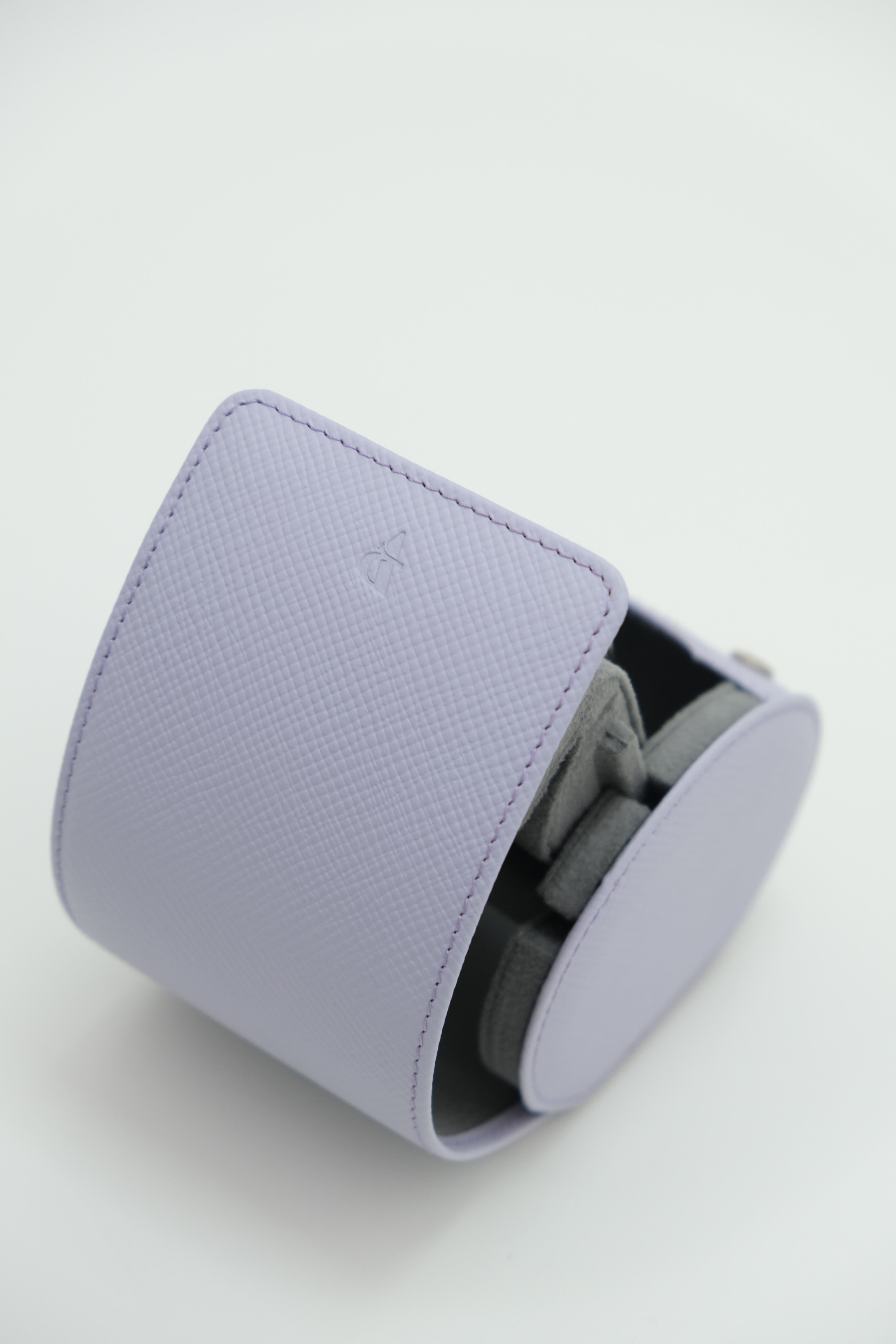Watch Roll - L1