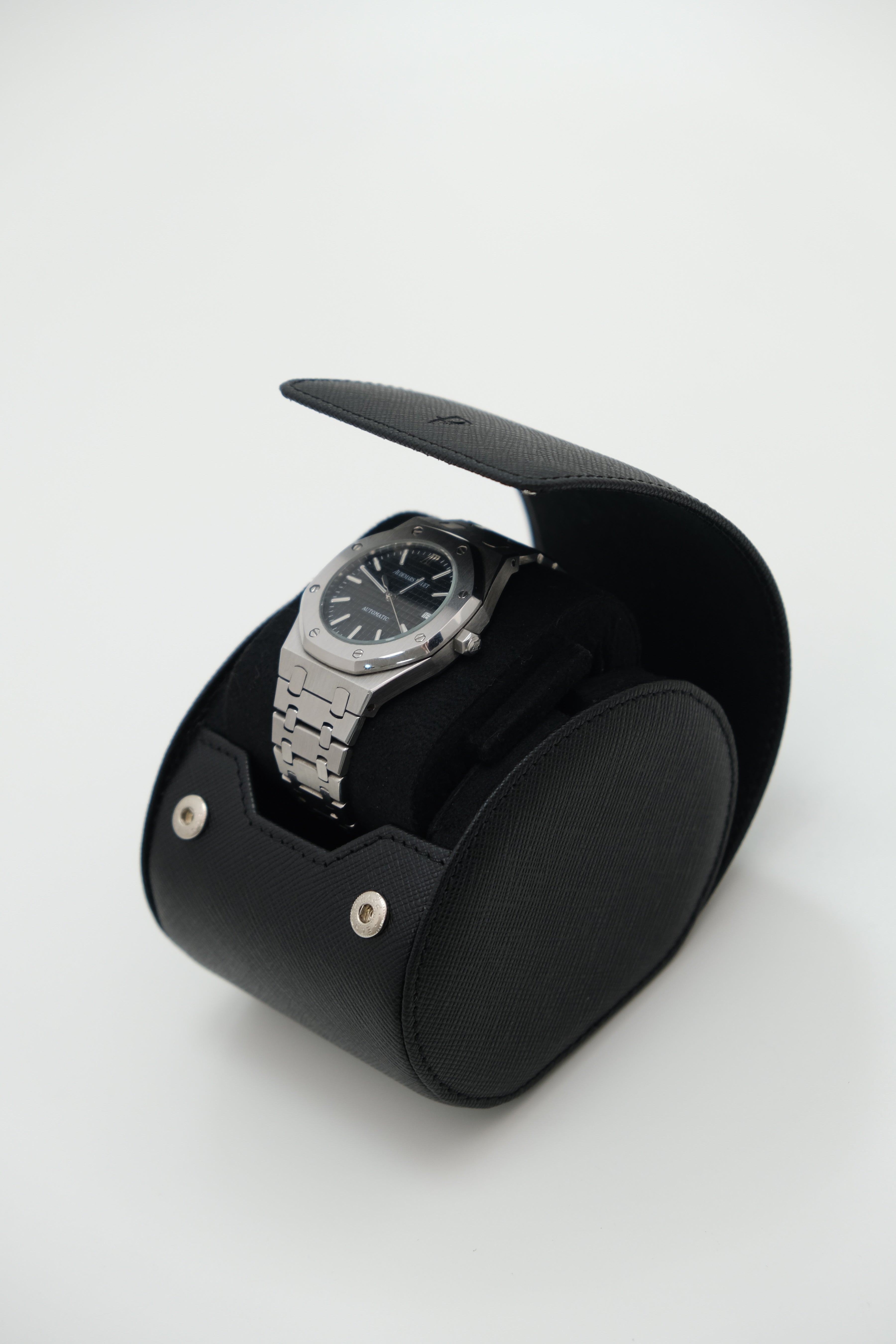 Watch Roll - B1
