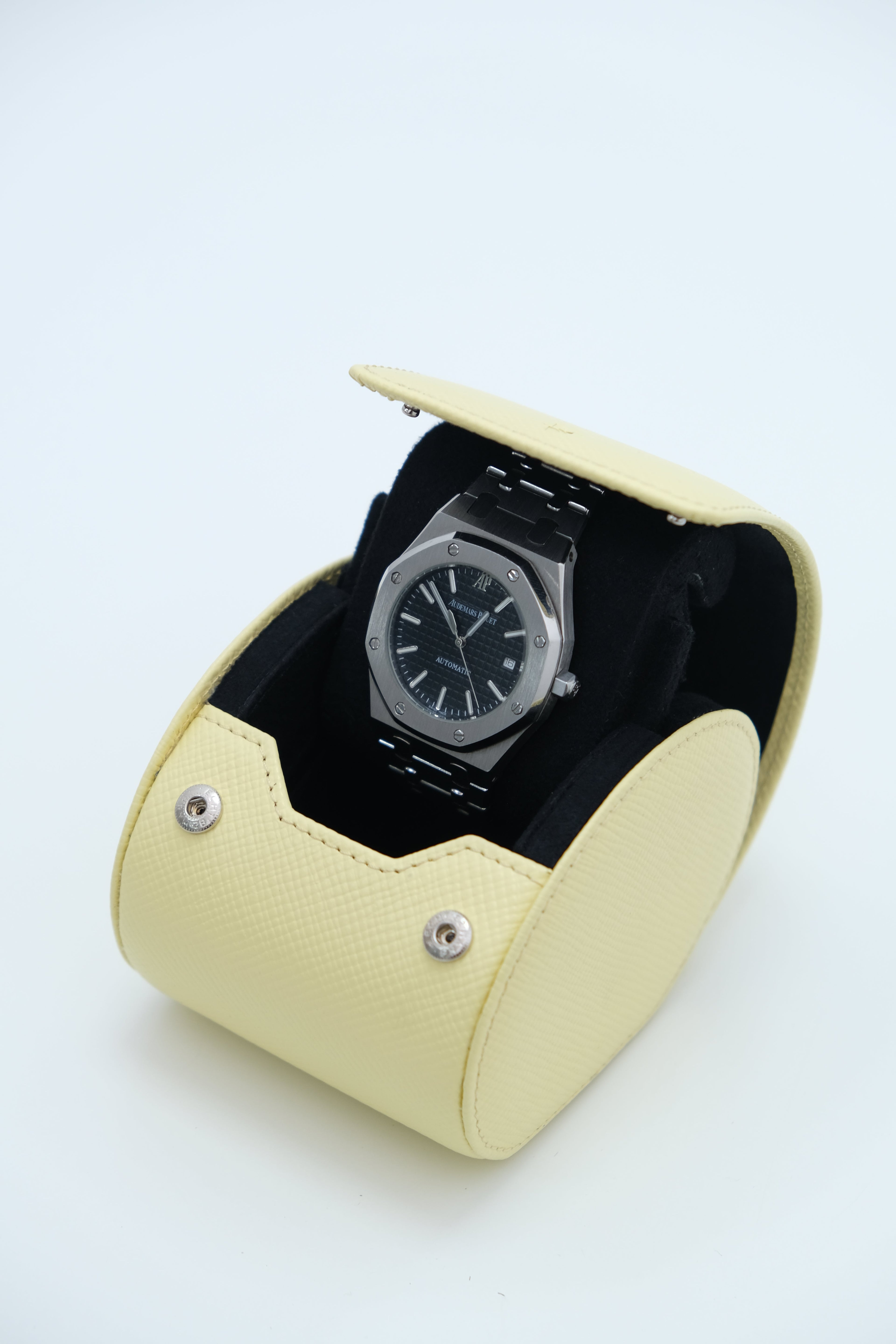 Watch Roll - Y1