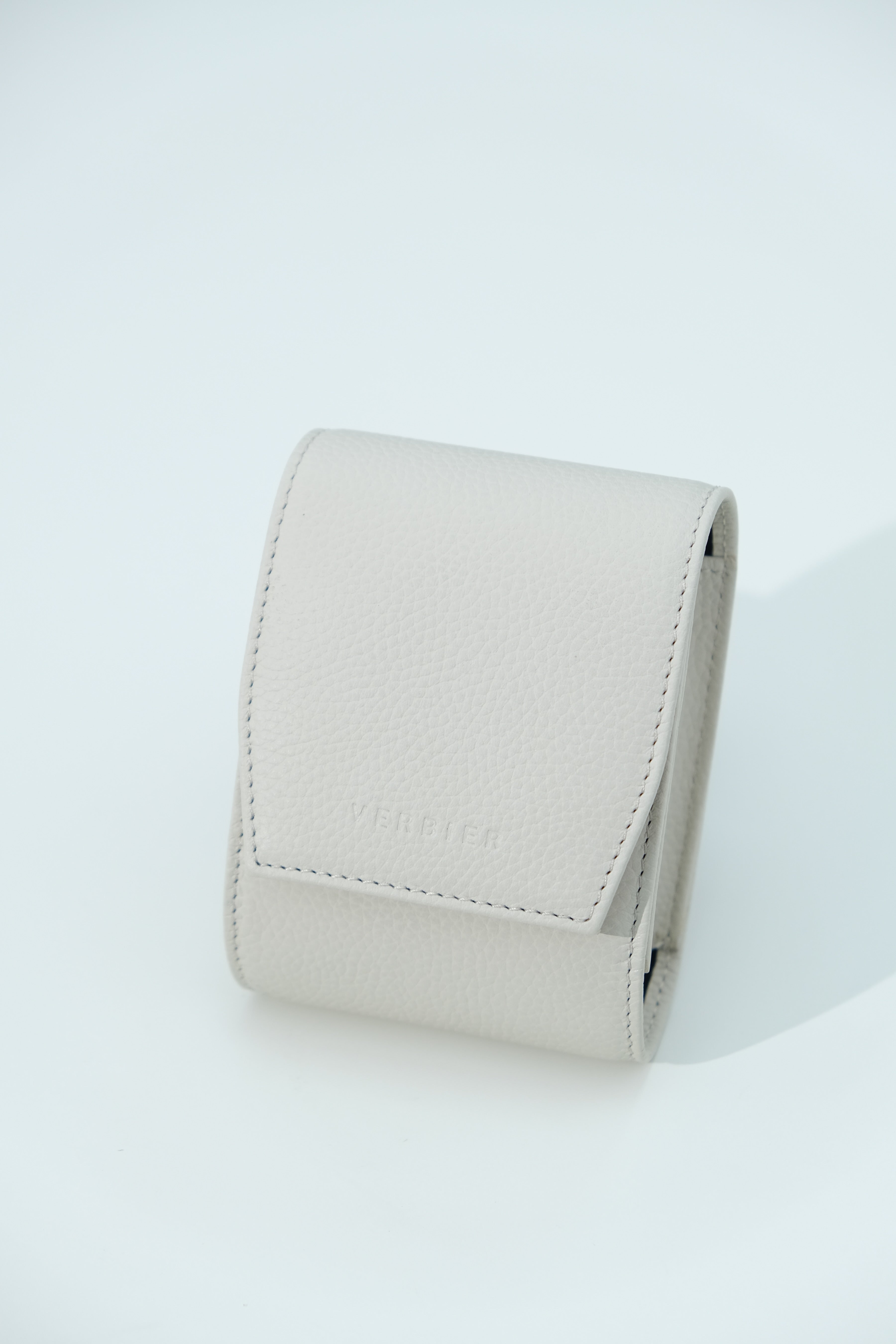 Cushion - White