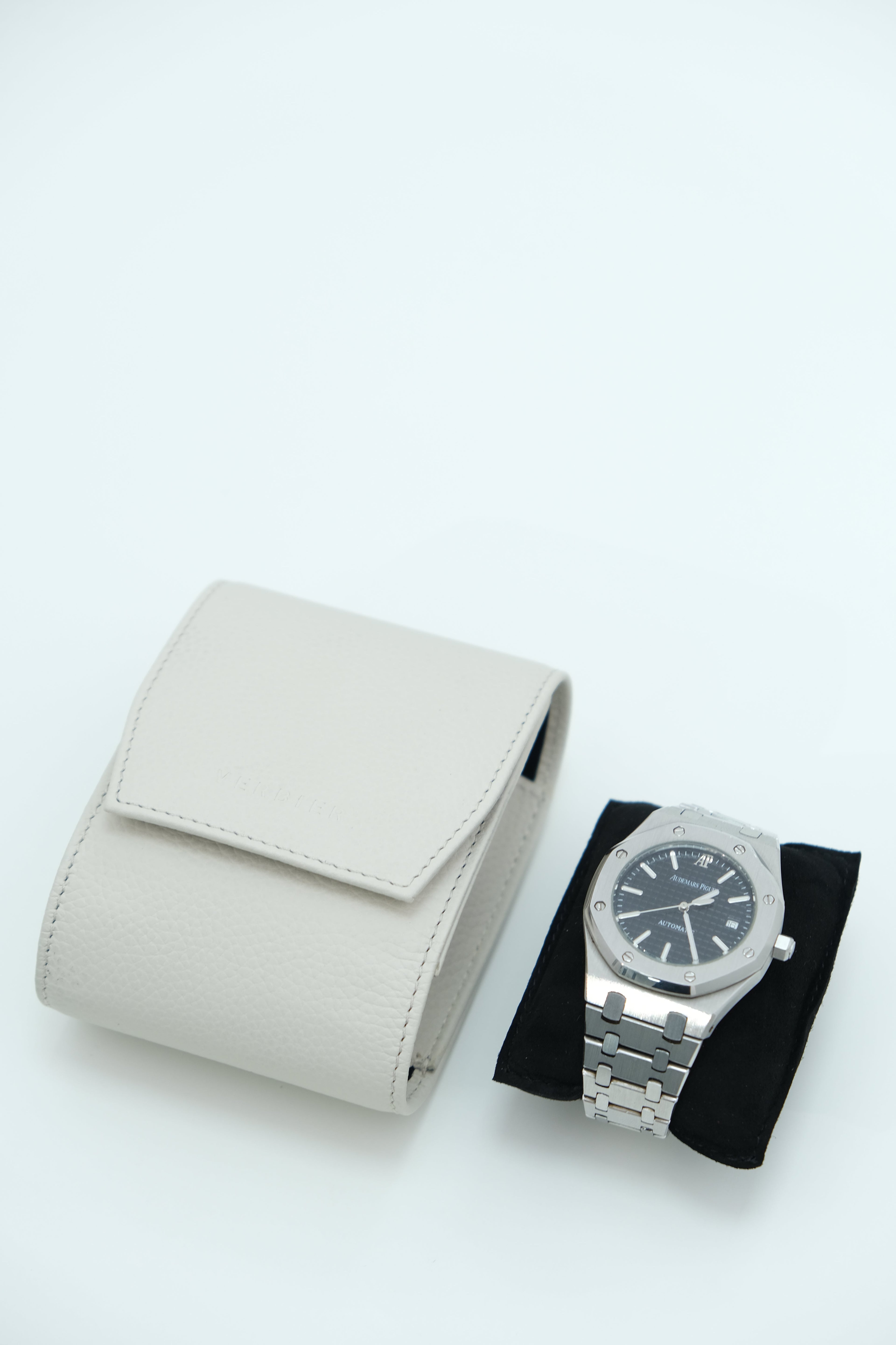 Cushion - White