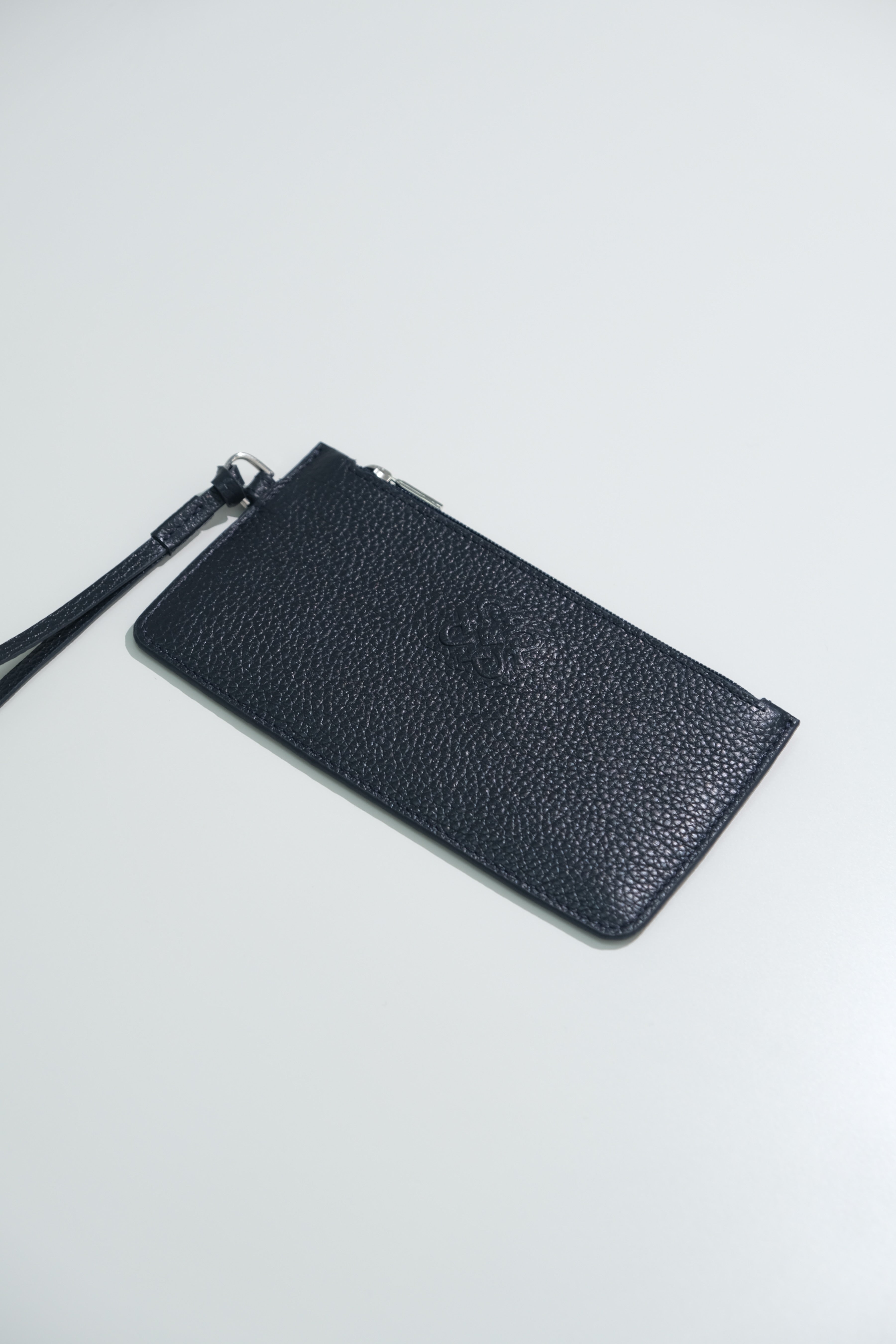 Pouche - Navy