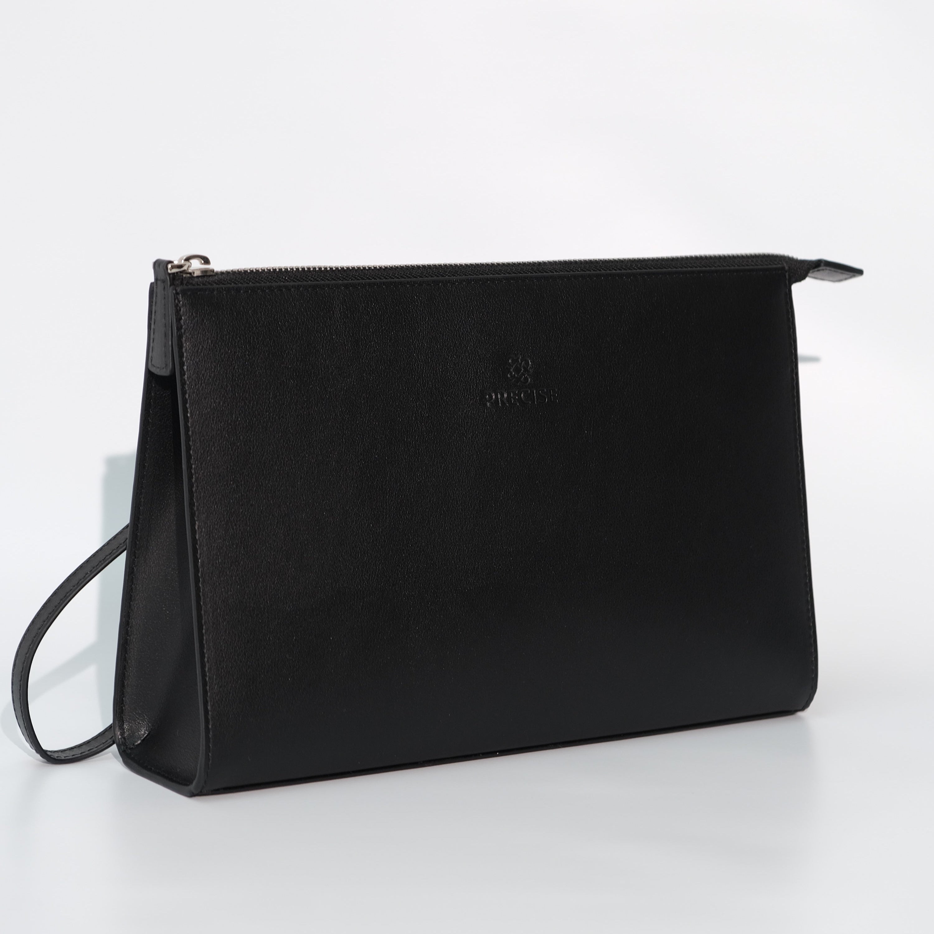 Business Bag