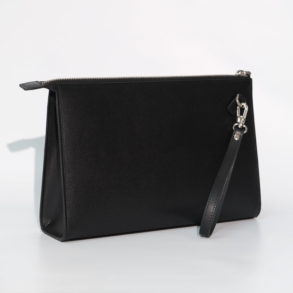 Business Bag