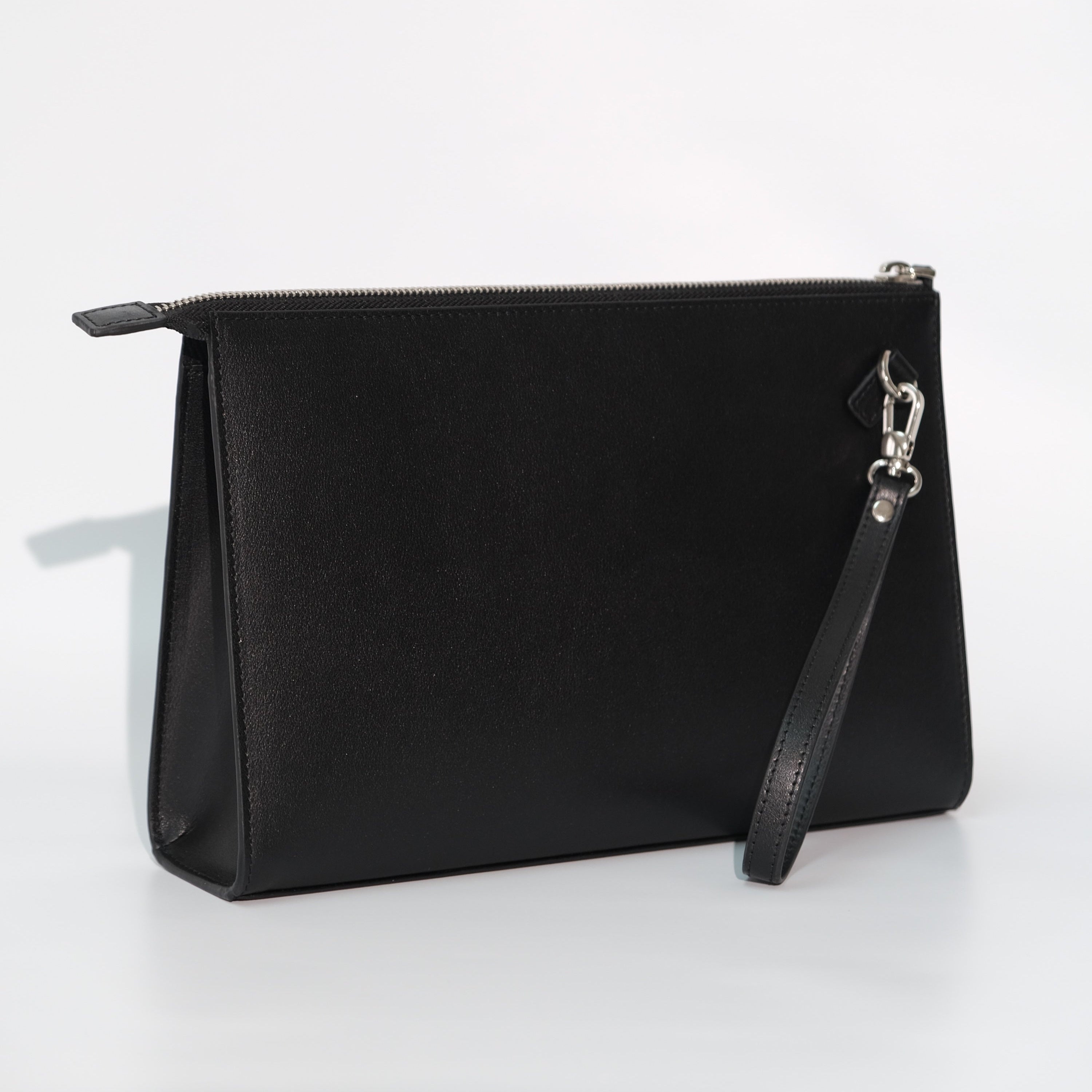 Business Bag