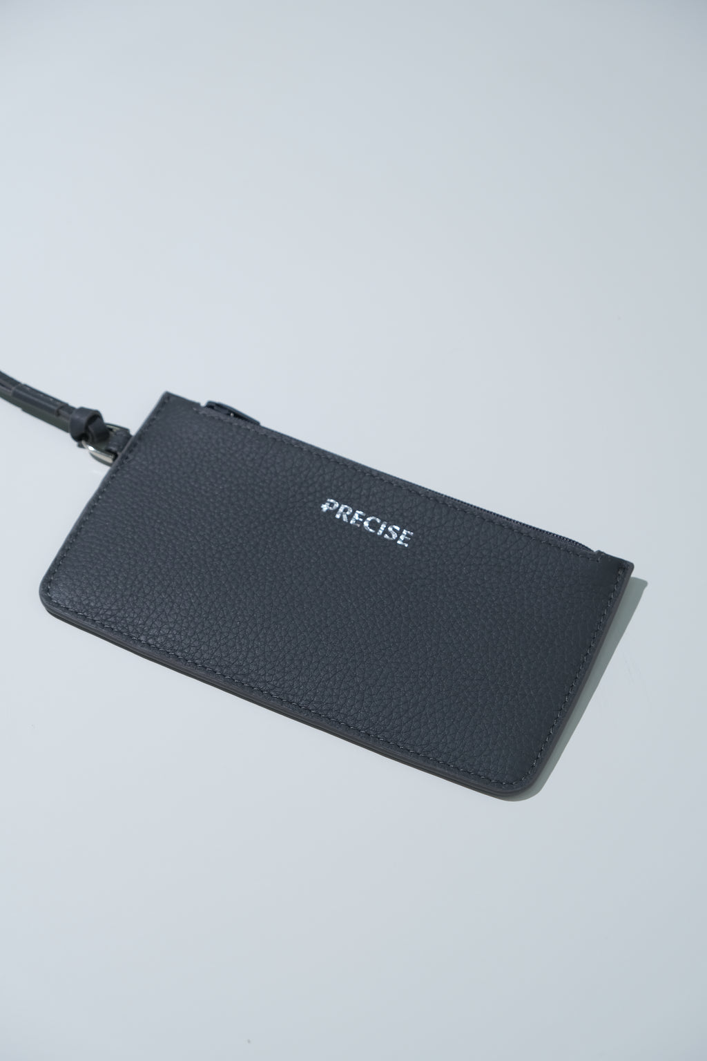 Pouche - Grey