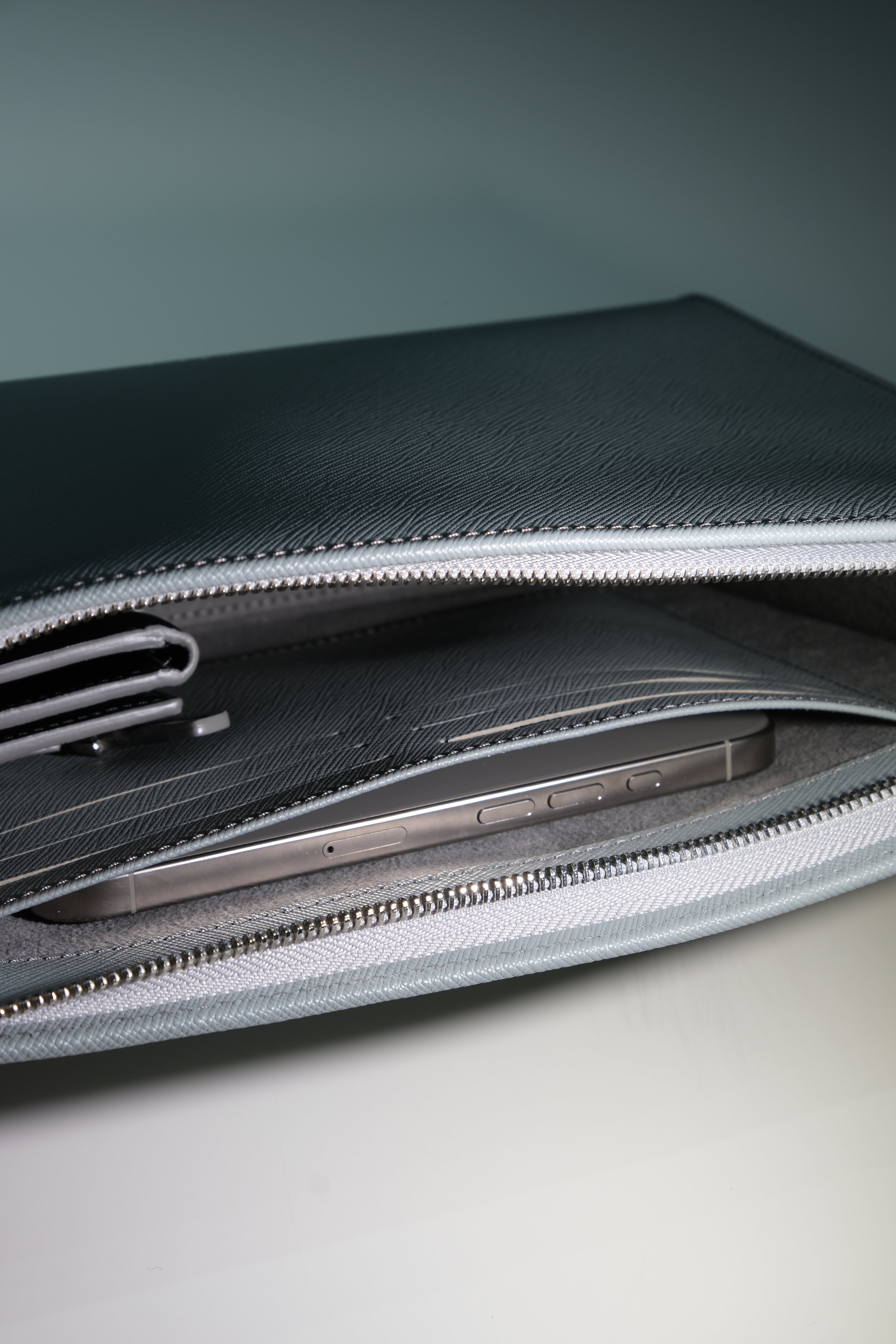 Monolith Bag - Limited Edition