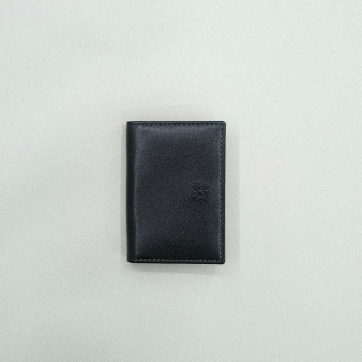 Minimal CardHolder 2