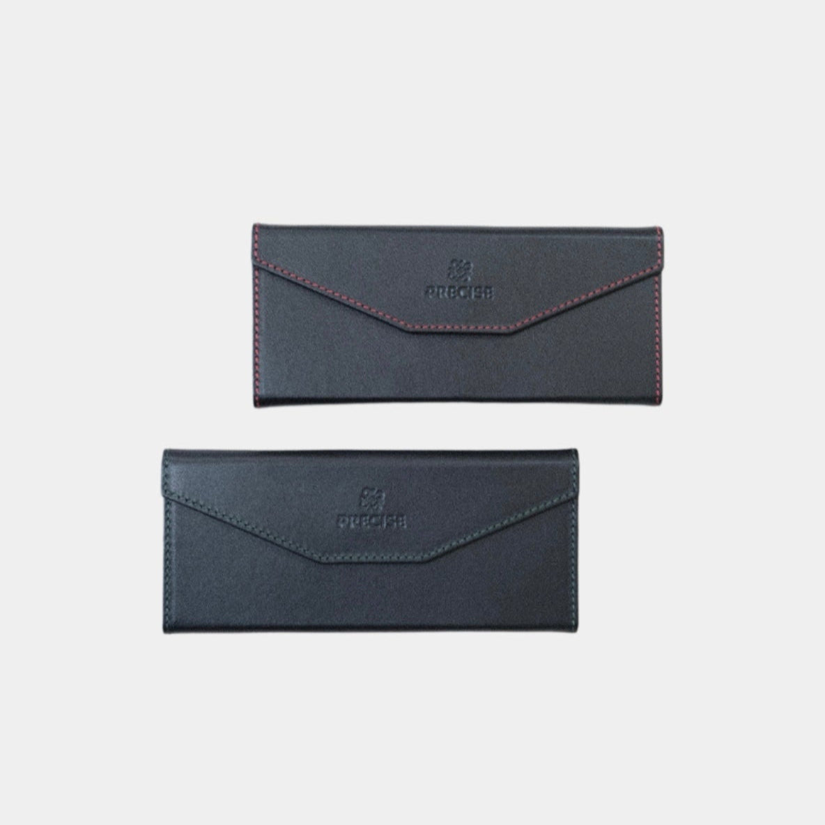 Glasses Case