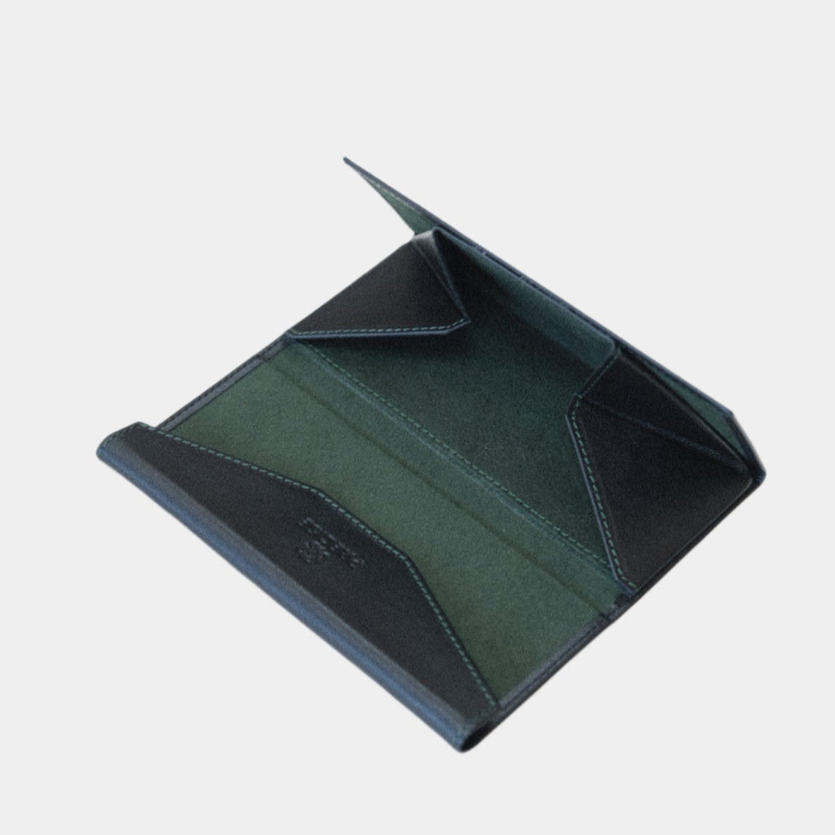 Glasses Case