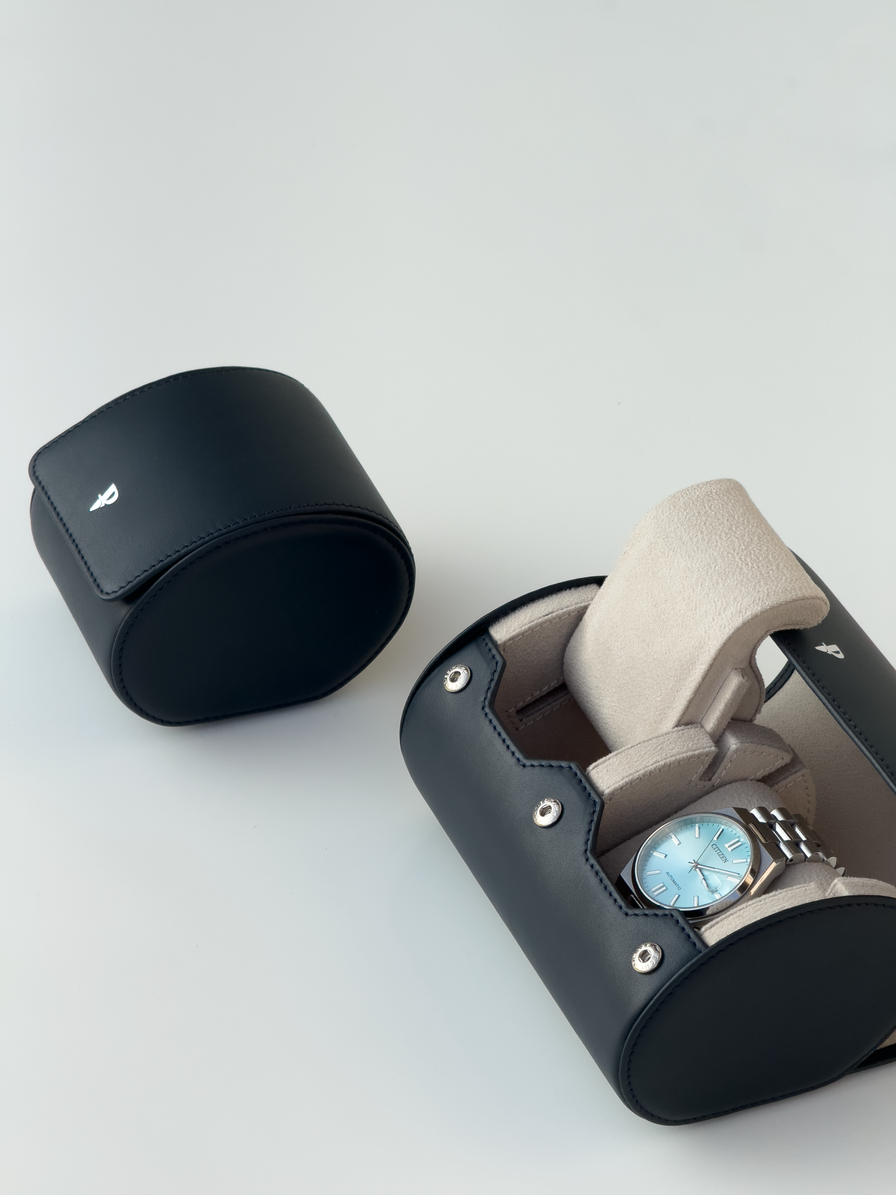 Watch Roll - 1 Slot