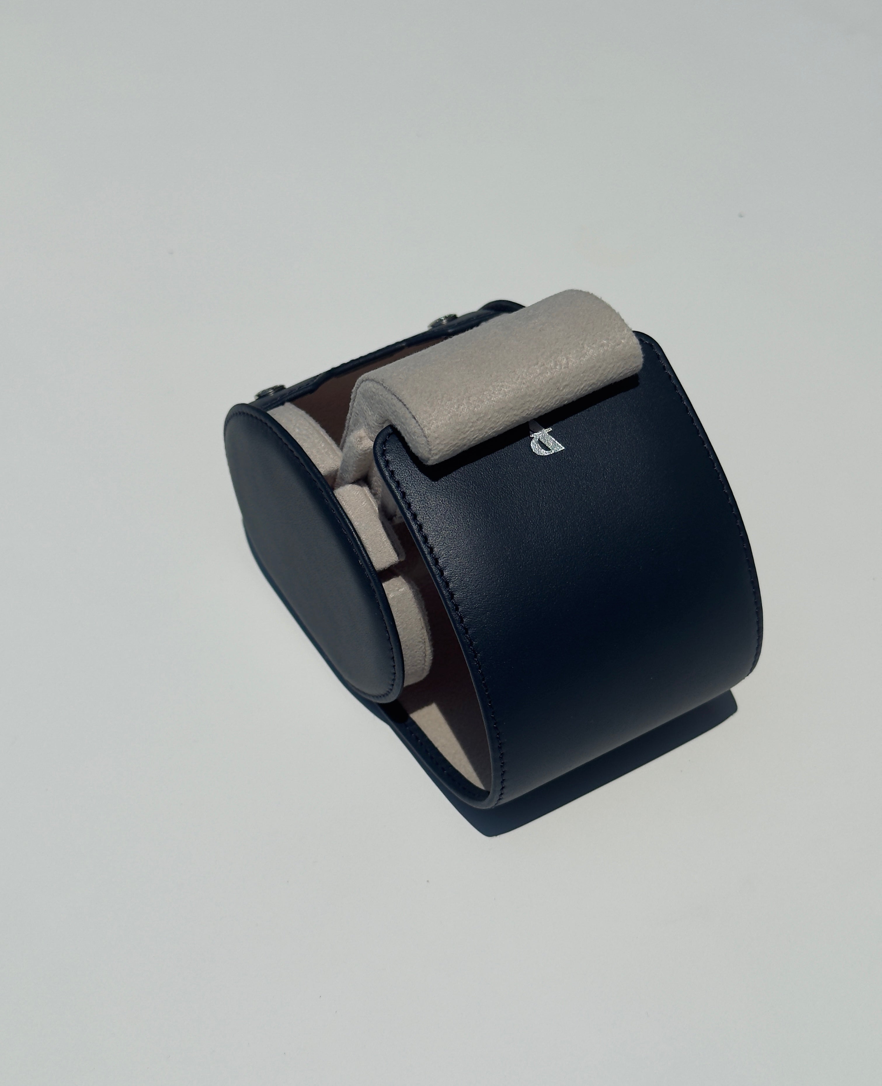 Watch Roll - 1 Slot