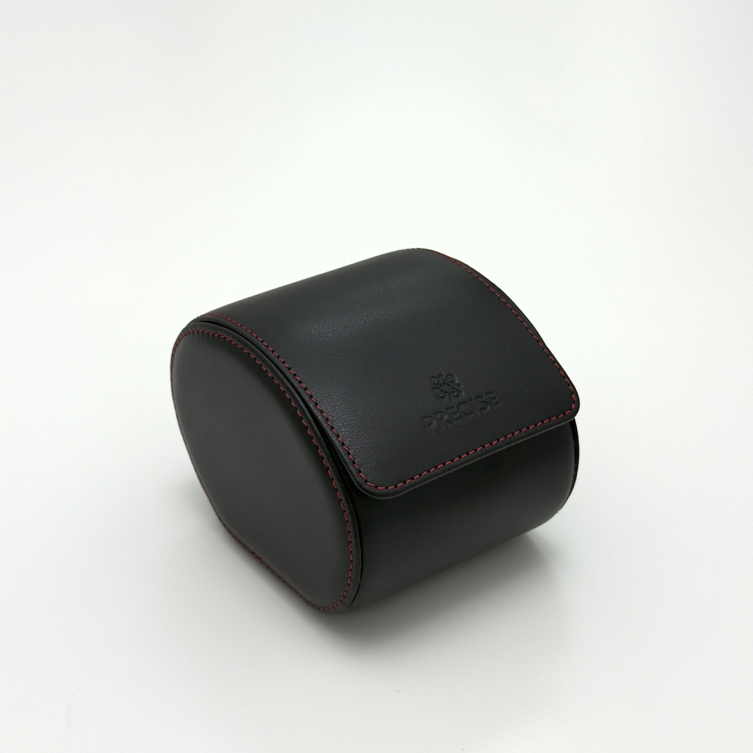 Watch Roll - 1 Slot R1