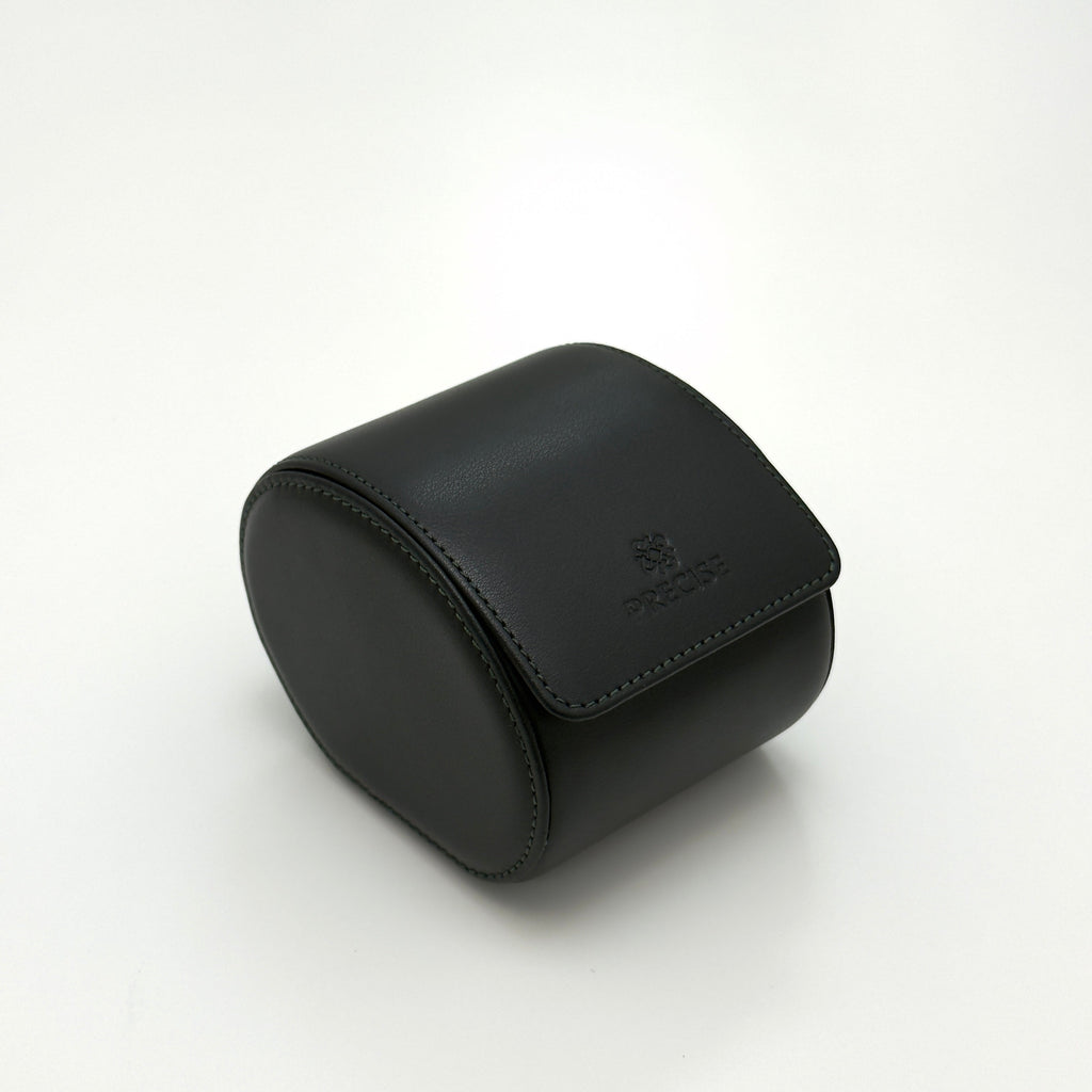 Watch Roll - 1 Slot G1