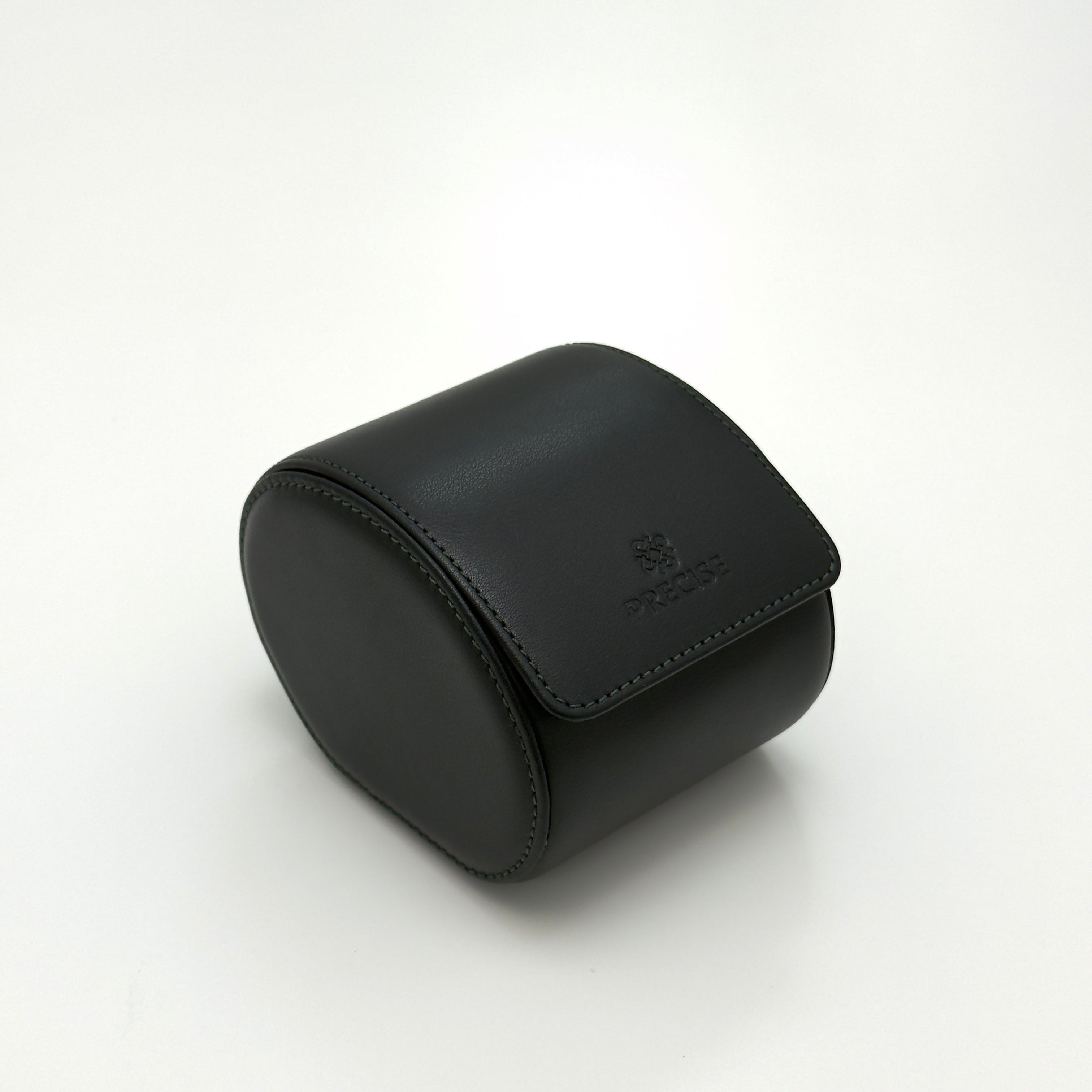 Watch Roll - 1 Slot G1