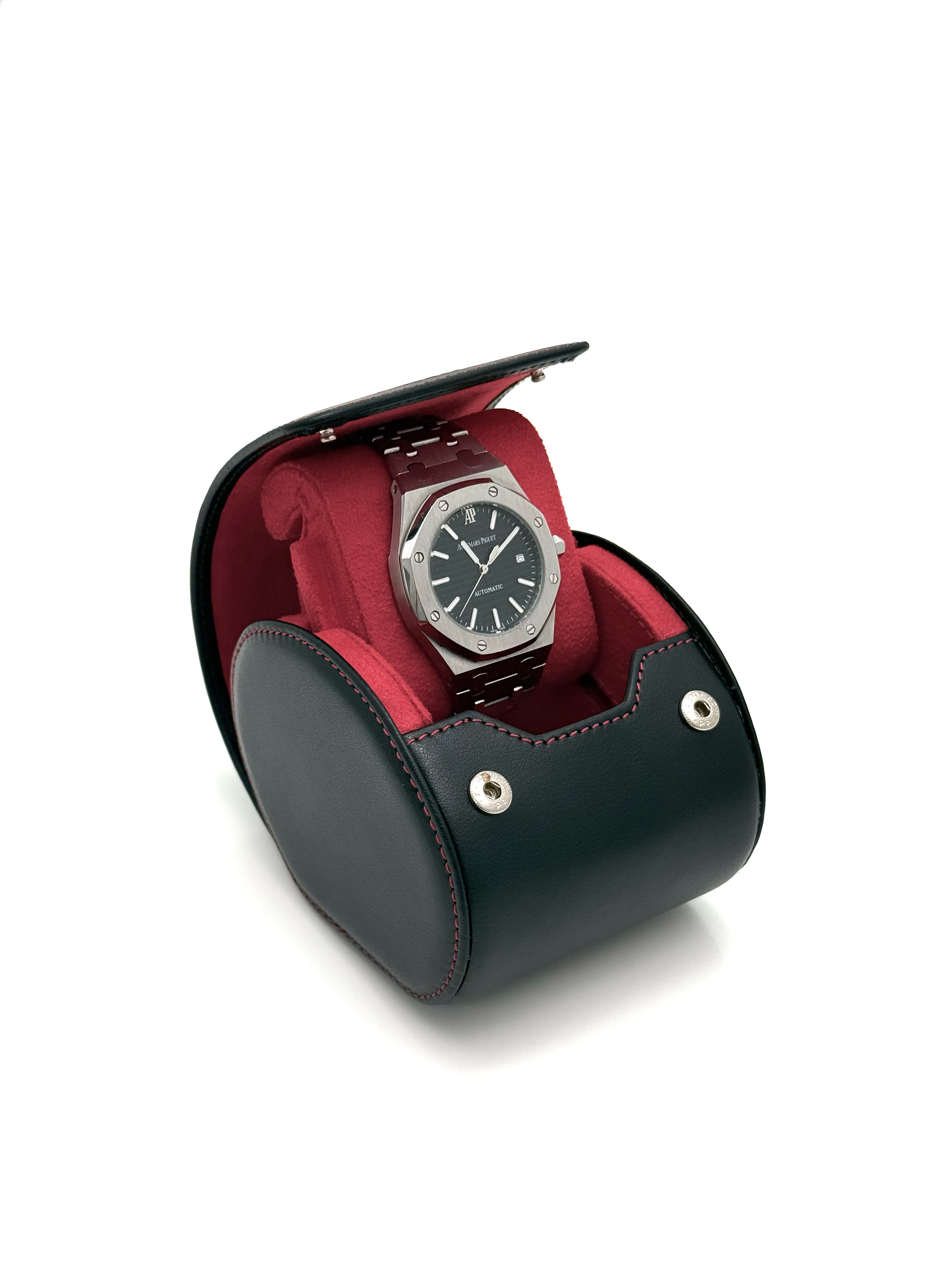 Watch Roll - 1 Slot R1